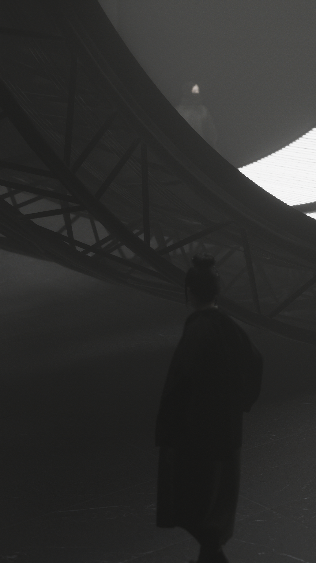 HighresScreenshot_2025.08.10-20.59.44.png