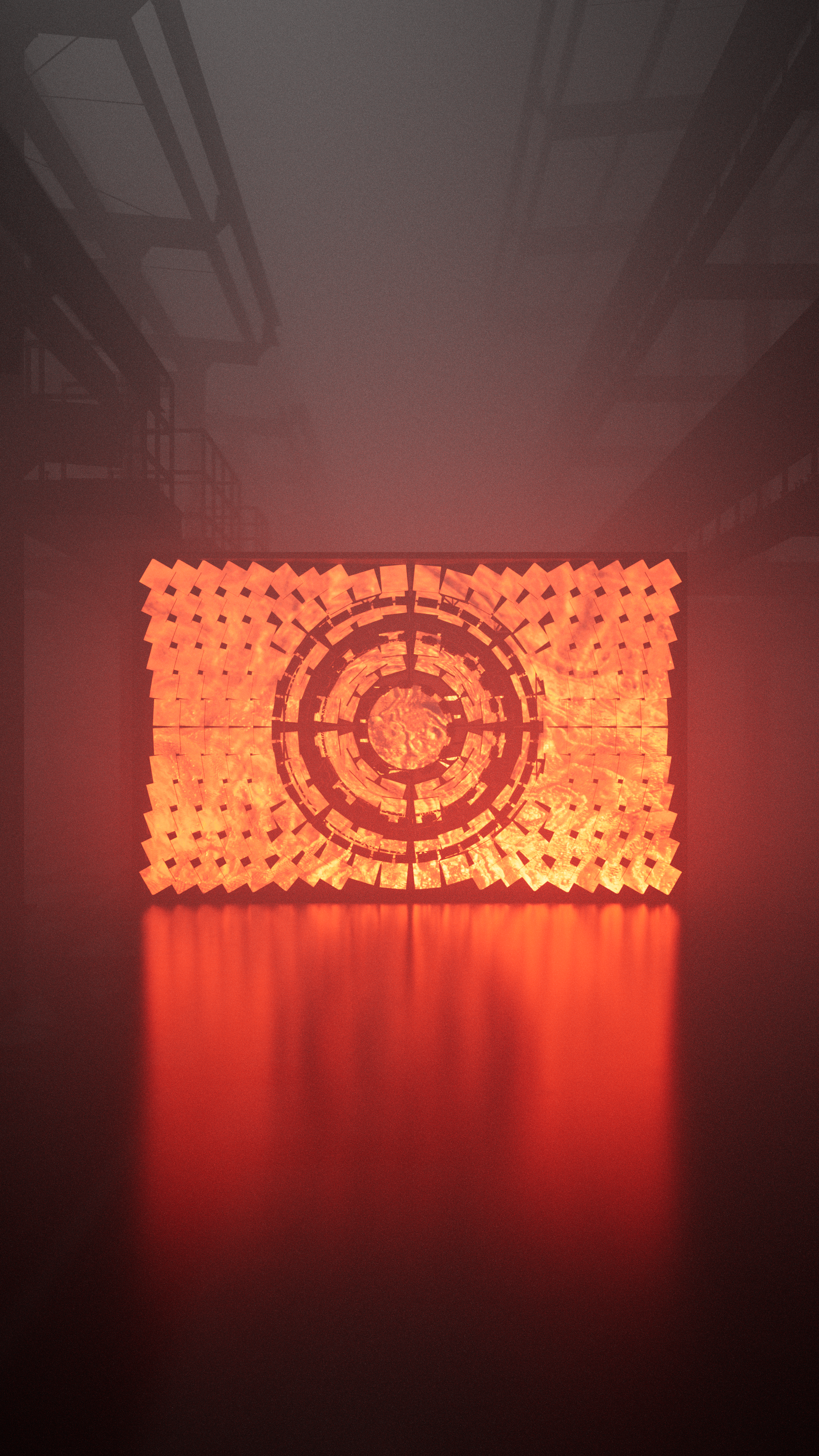 ISE_RedPathTrace2.png