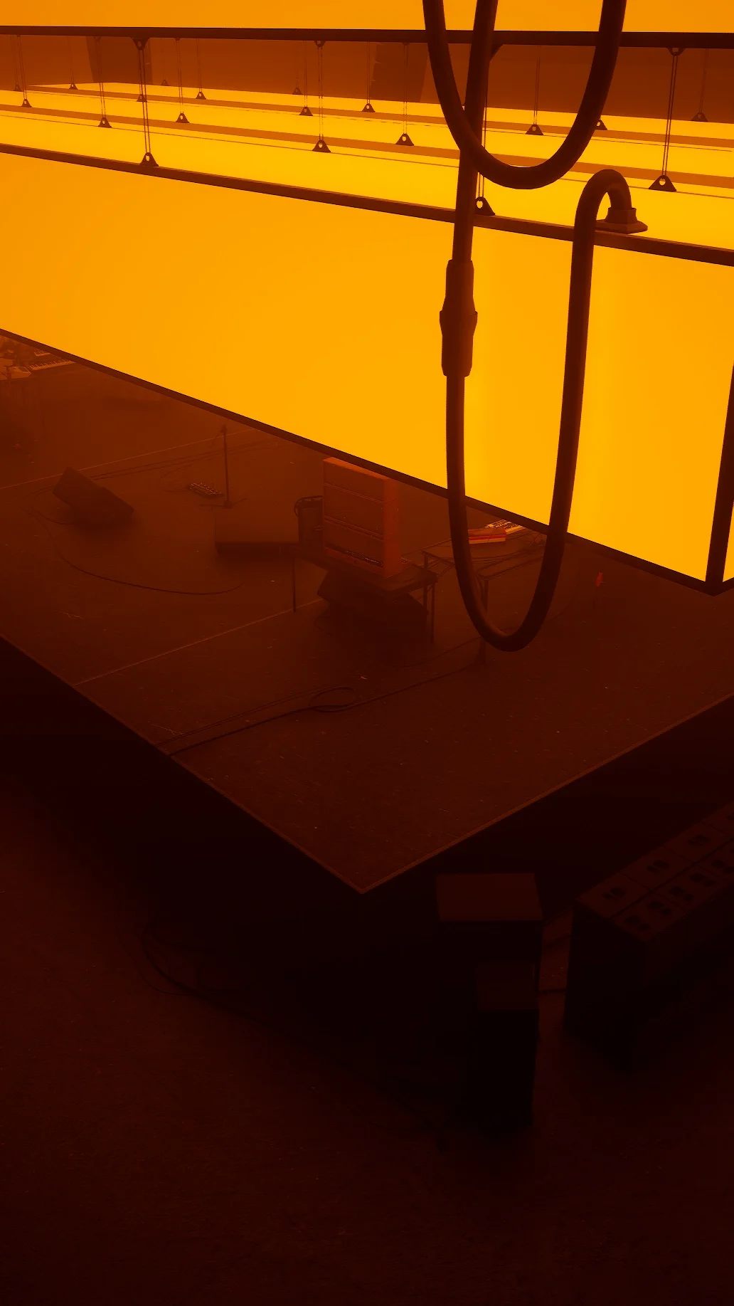 NINE_HighresScreenshot_2025.06.03-15.59.55.webp