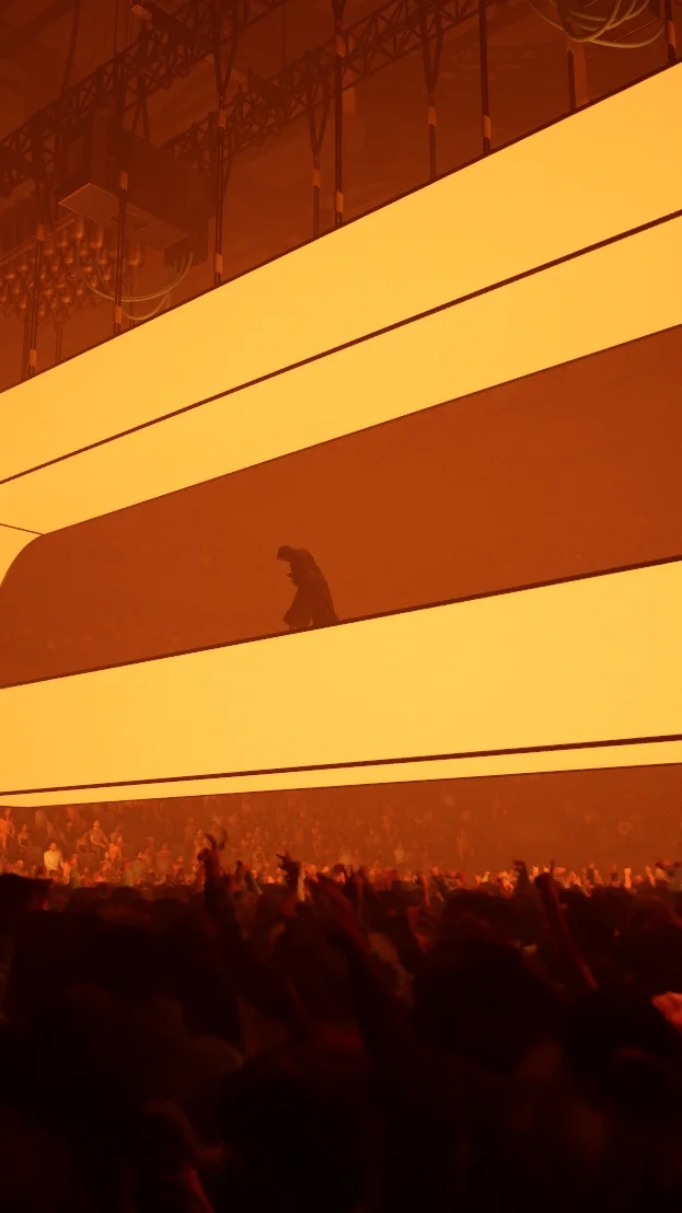 frame304_leto03.webp
