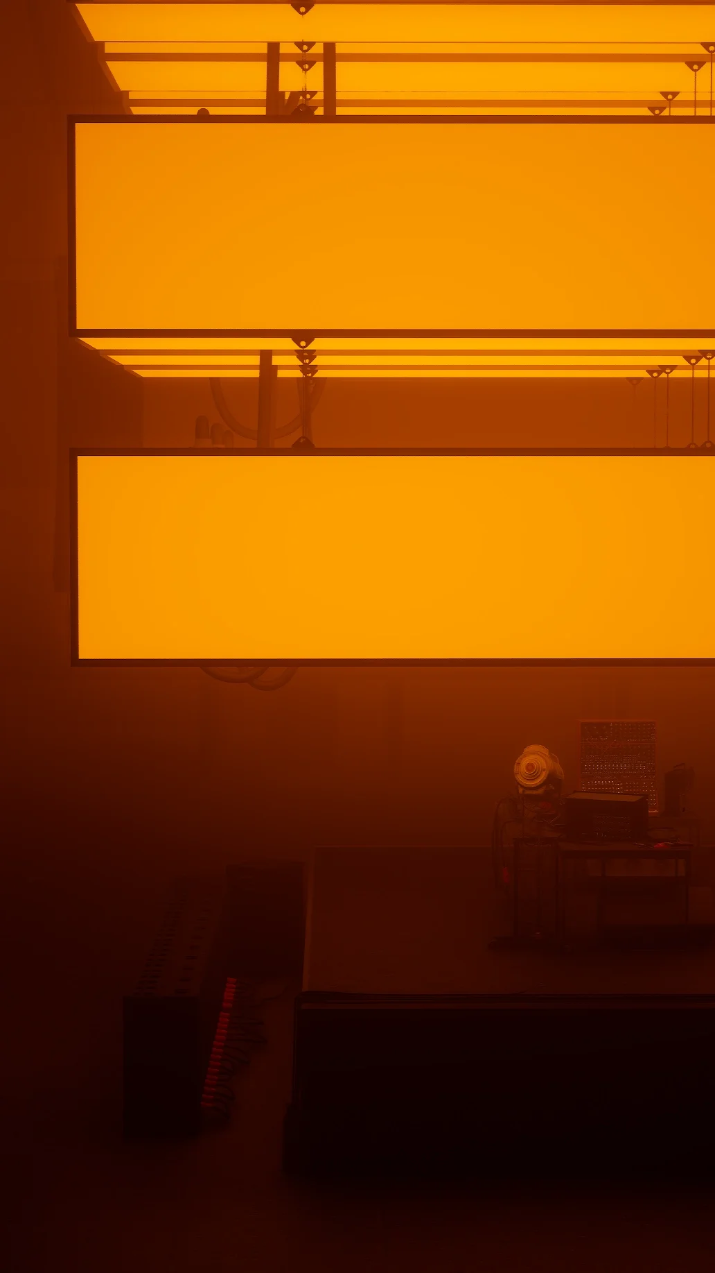 NINE_HighresScreenshot_2025.06.03-15.55.31.webp