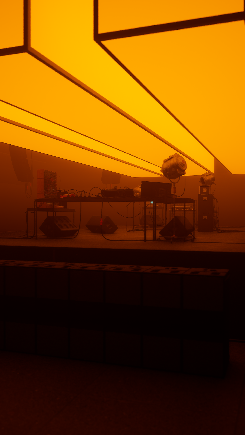 NINE_HighresScreenshot_2025.06.03-15.49.02.png