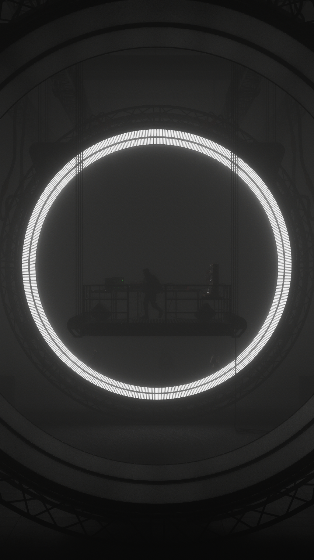 HighresScreenshot_2025.08.10-19.19.14.png