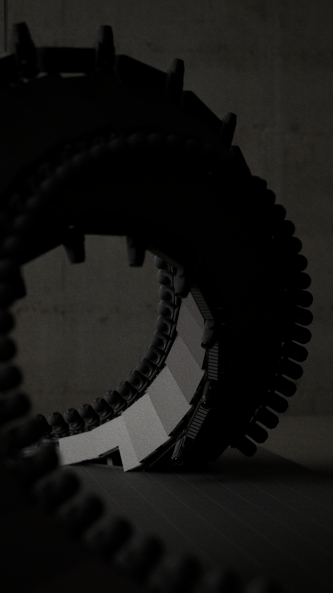 LookAB_shot0003.png