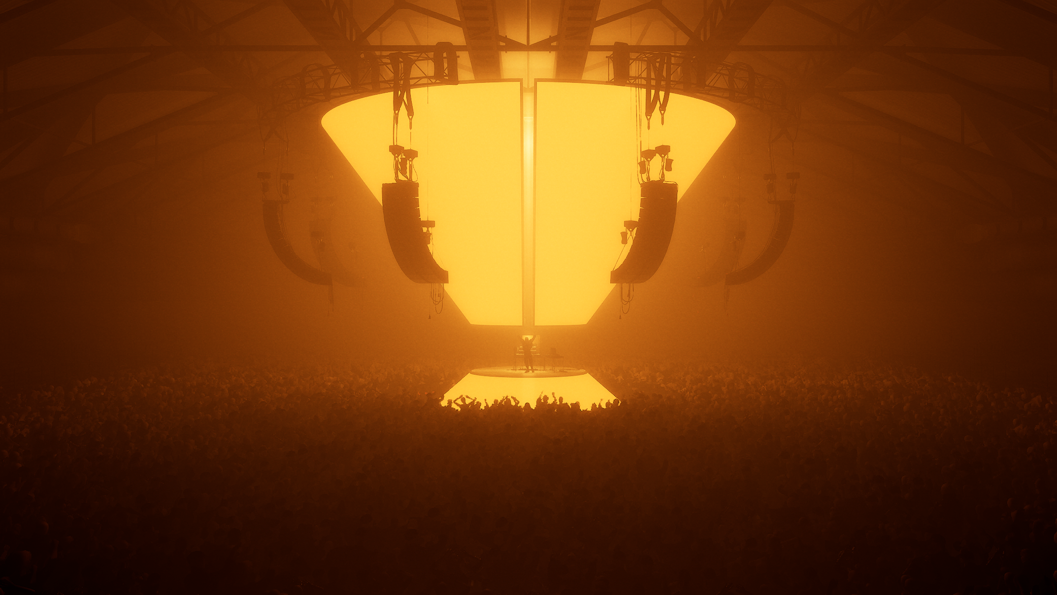 HighresScreenshot_2025.08.10-14.16.45.png