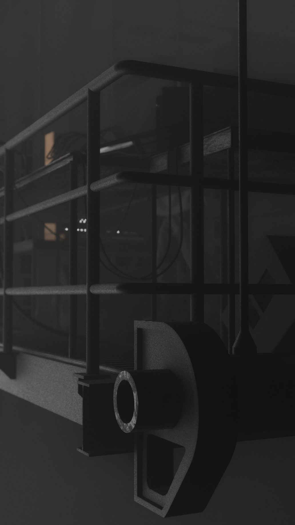 HighresScreenshot_2025.08.10-19.27.26.png