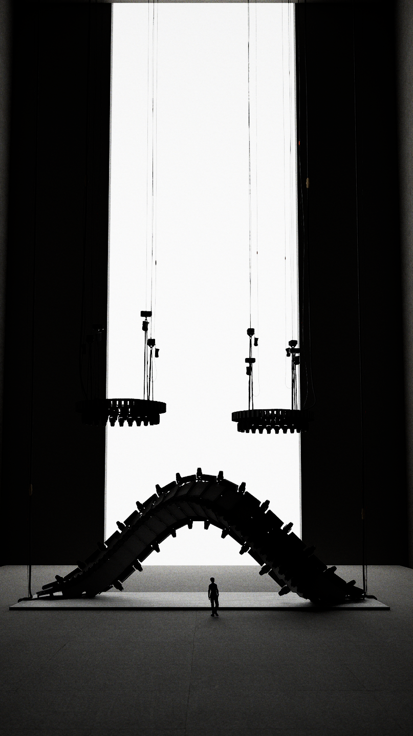 LookAB_shot0001_NEWDMX_MH.png