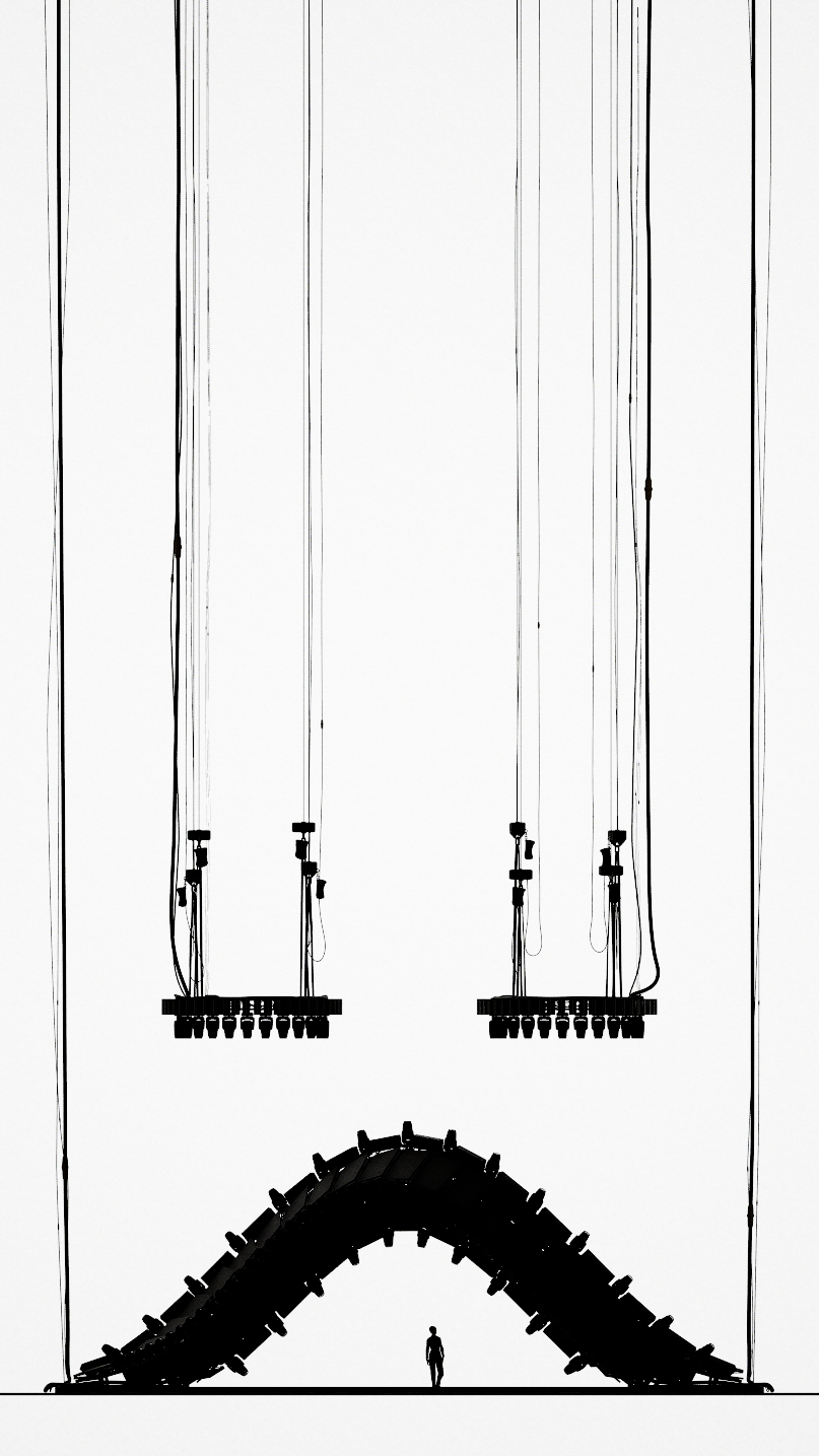 LookAB_shot0009_NEWDMX_MH.png
