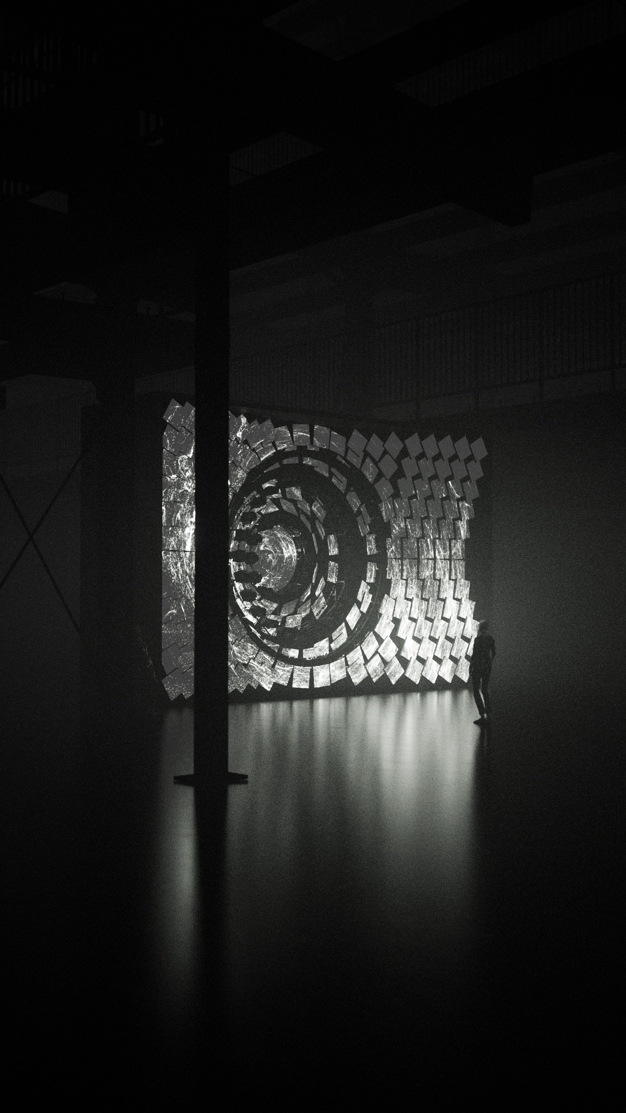 ISE_BWPathTrace2.png