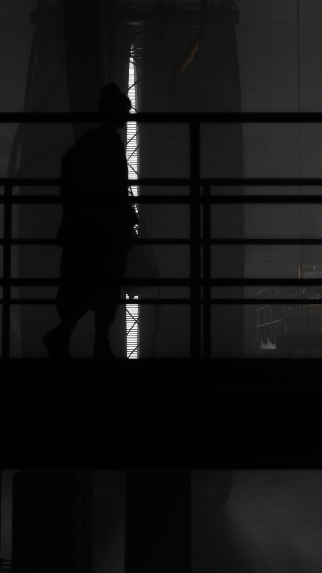 HighresScreenshot_2025.08.10-18.42.13.png