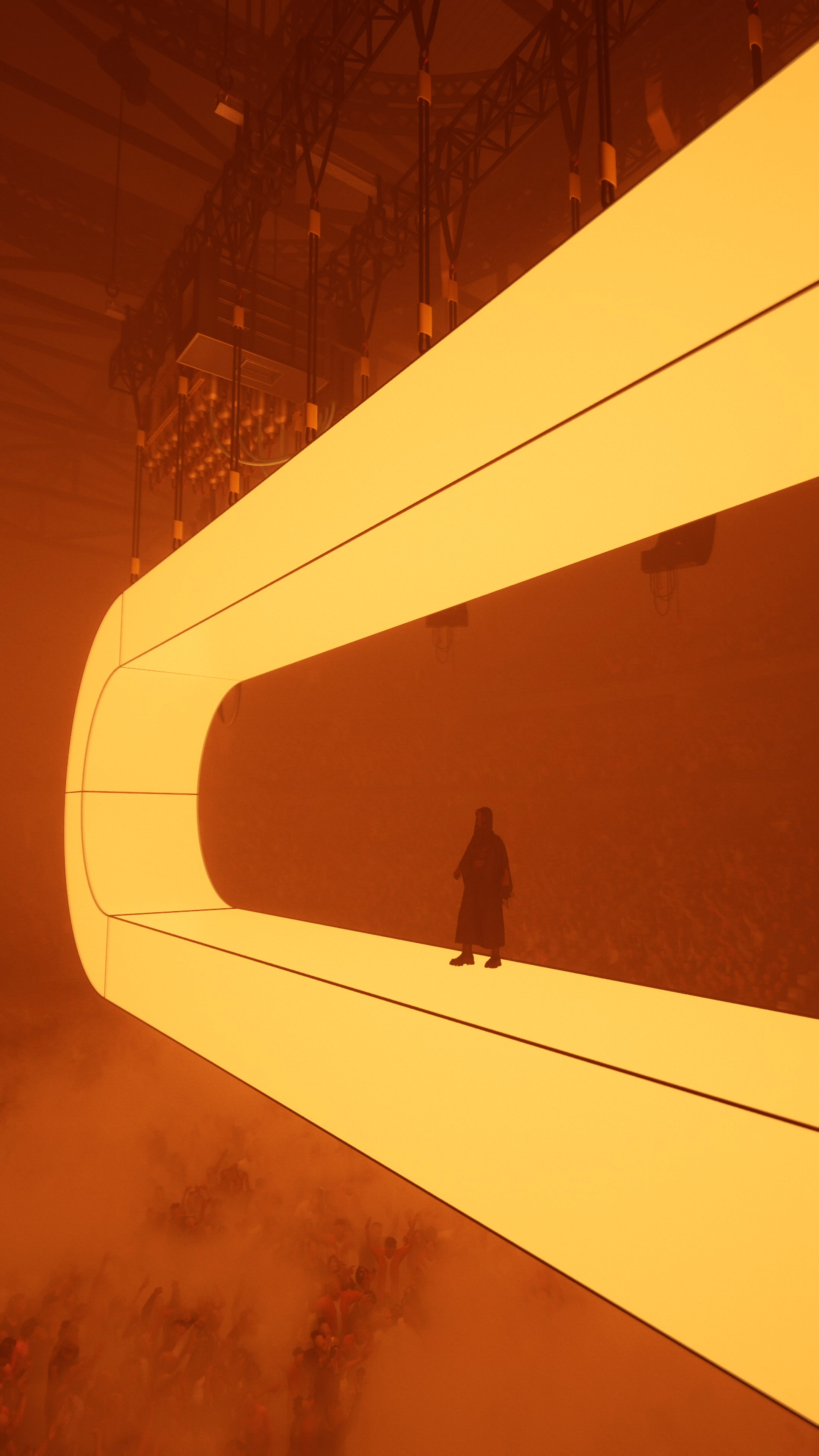 shot0004_01_Full_360_CCW.mp4_snapshot_00.00.000.png