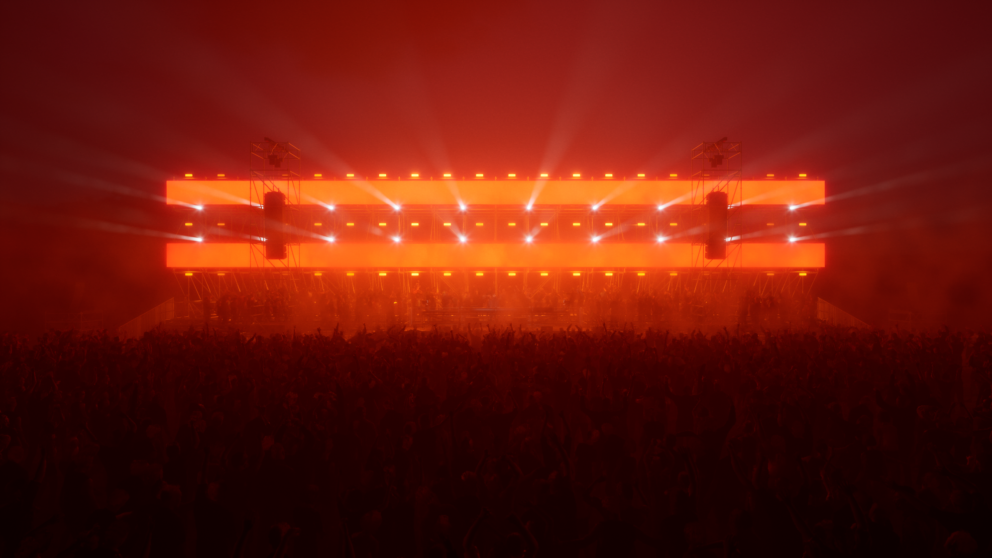 SP_02.png