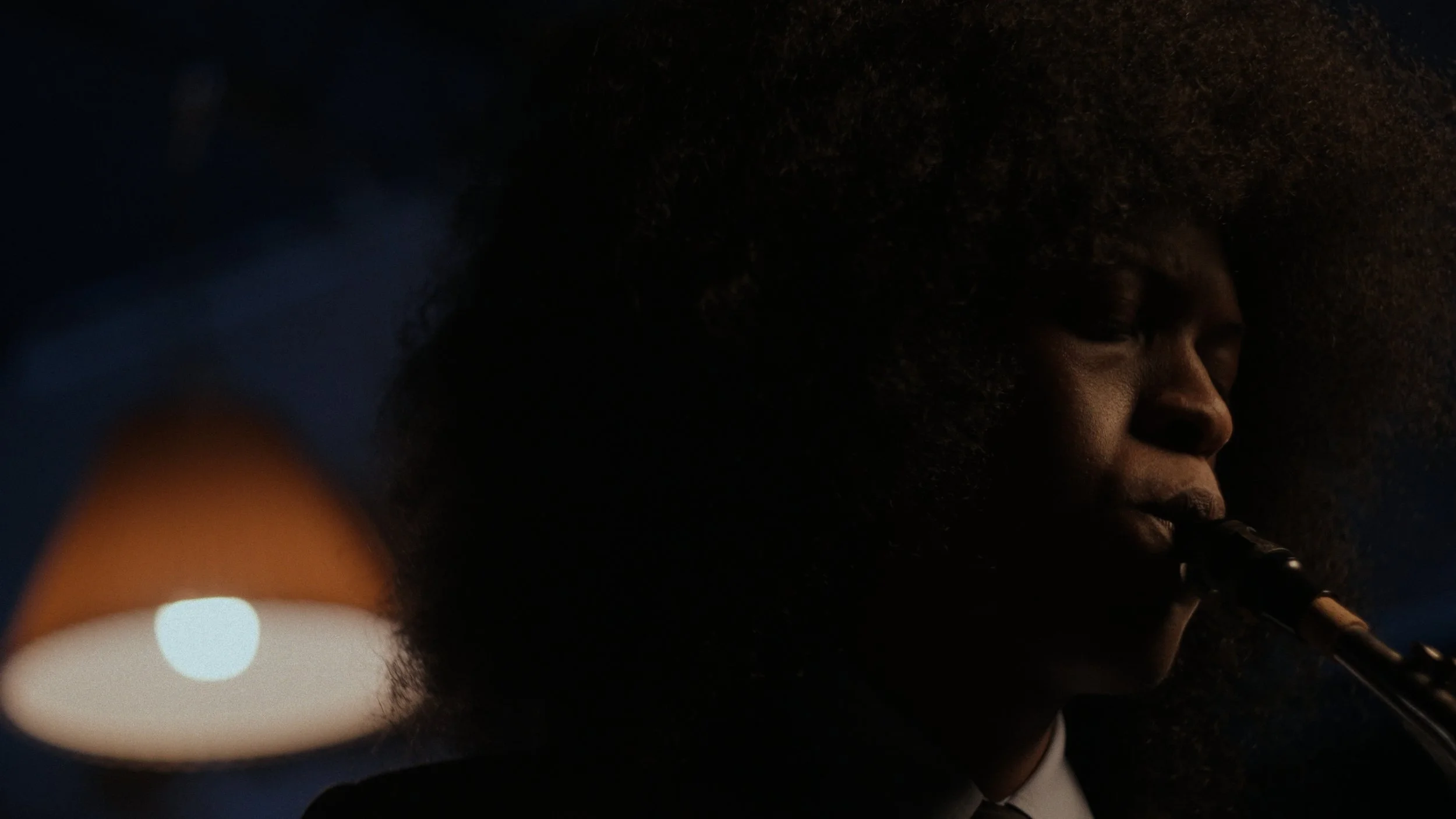 Still 2026-02-27 225822_2.14.1.jpg