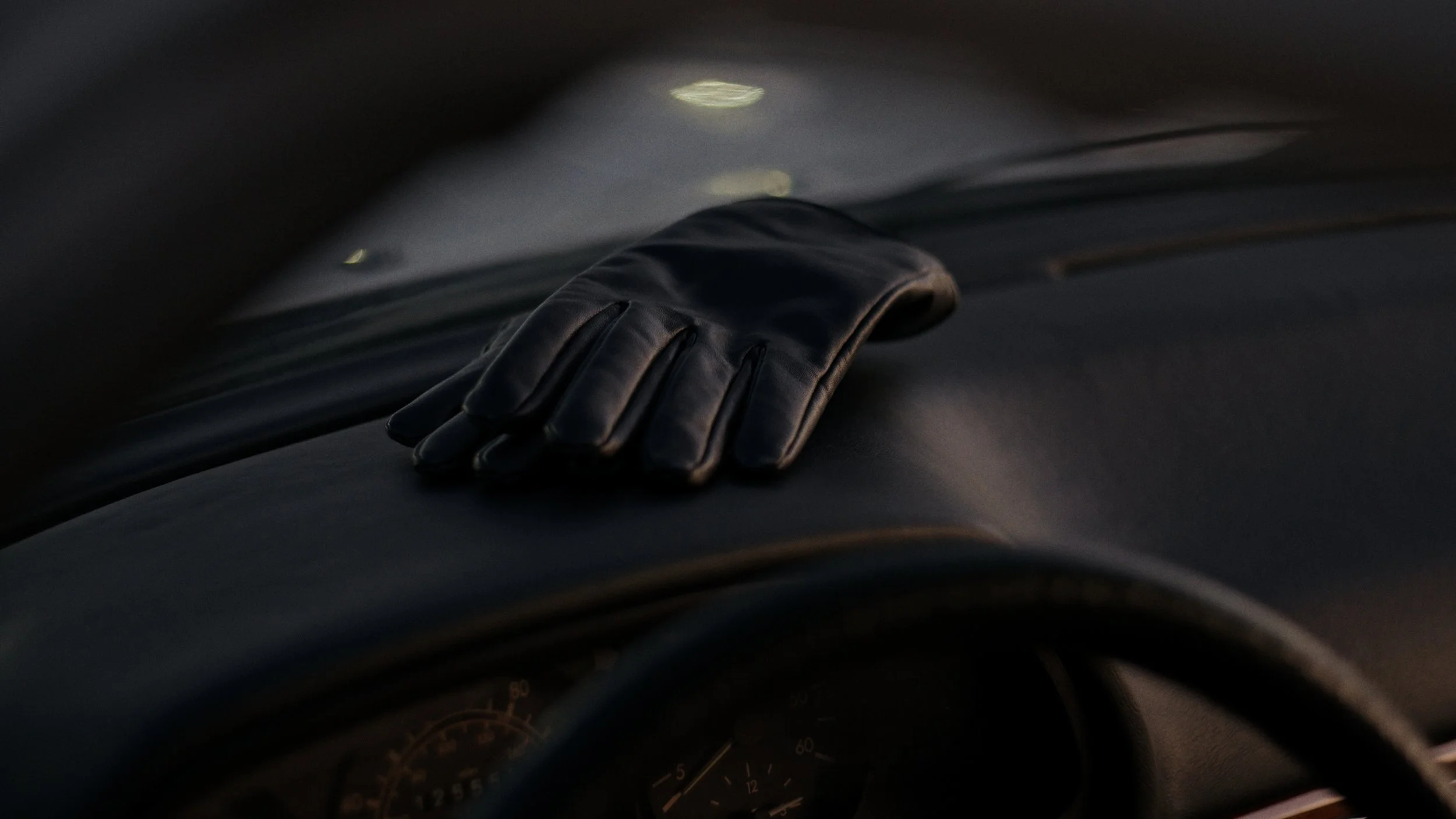 Still 2026-02-27 225822_1.20.1.jpg