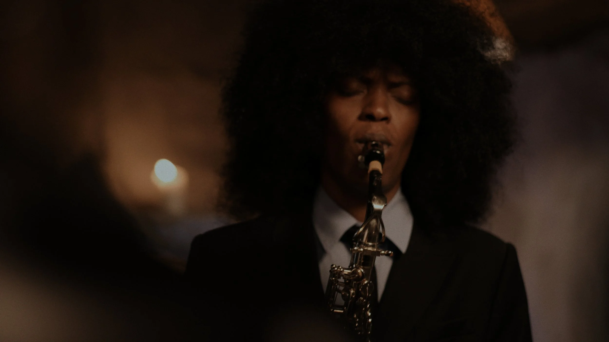 Still 2026-02-27 225822_1.34.1.jpg