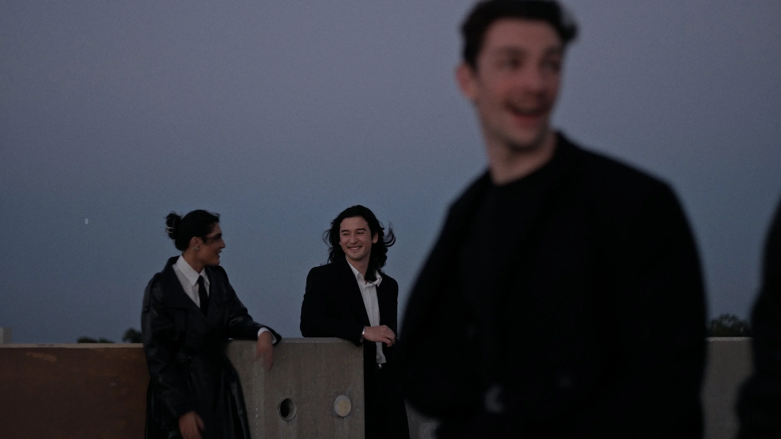 Still 2026-02-27 225822_1.24.1.jpg