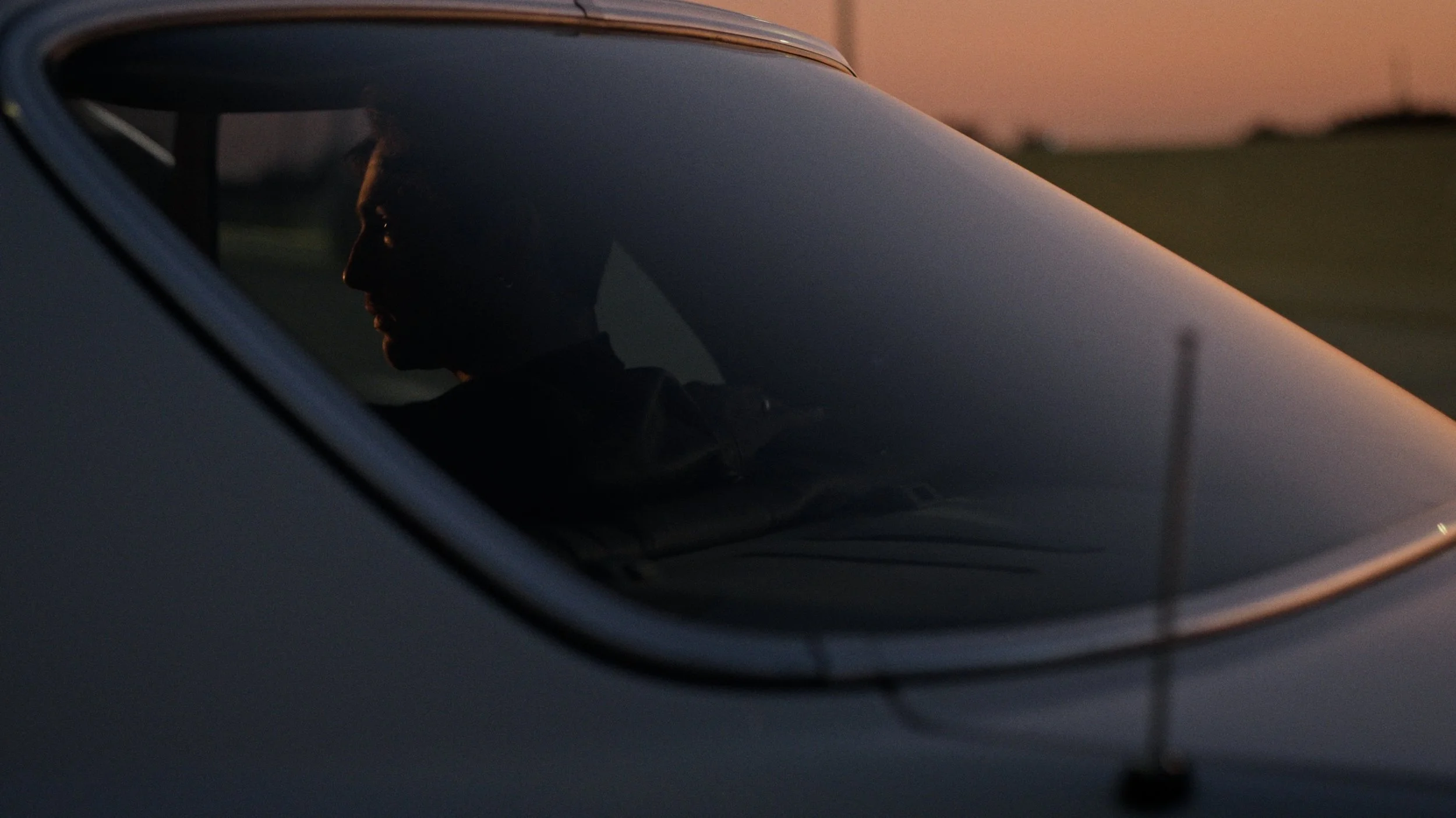 Still 2026-02-27 225822_2.40.1.jpg