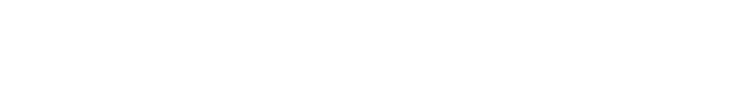 The words 'FIERCE INDUSTRIES' displayed in large outlined letters on a black background.