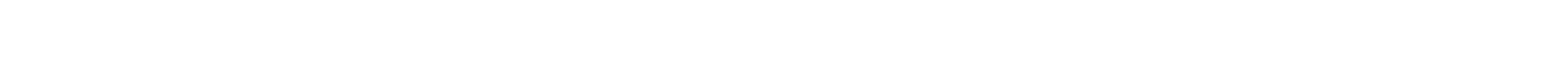 Close-up of a black and white logo with the words 'REEF SWEEPER'
