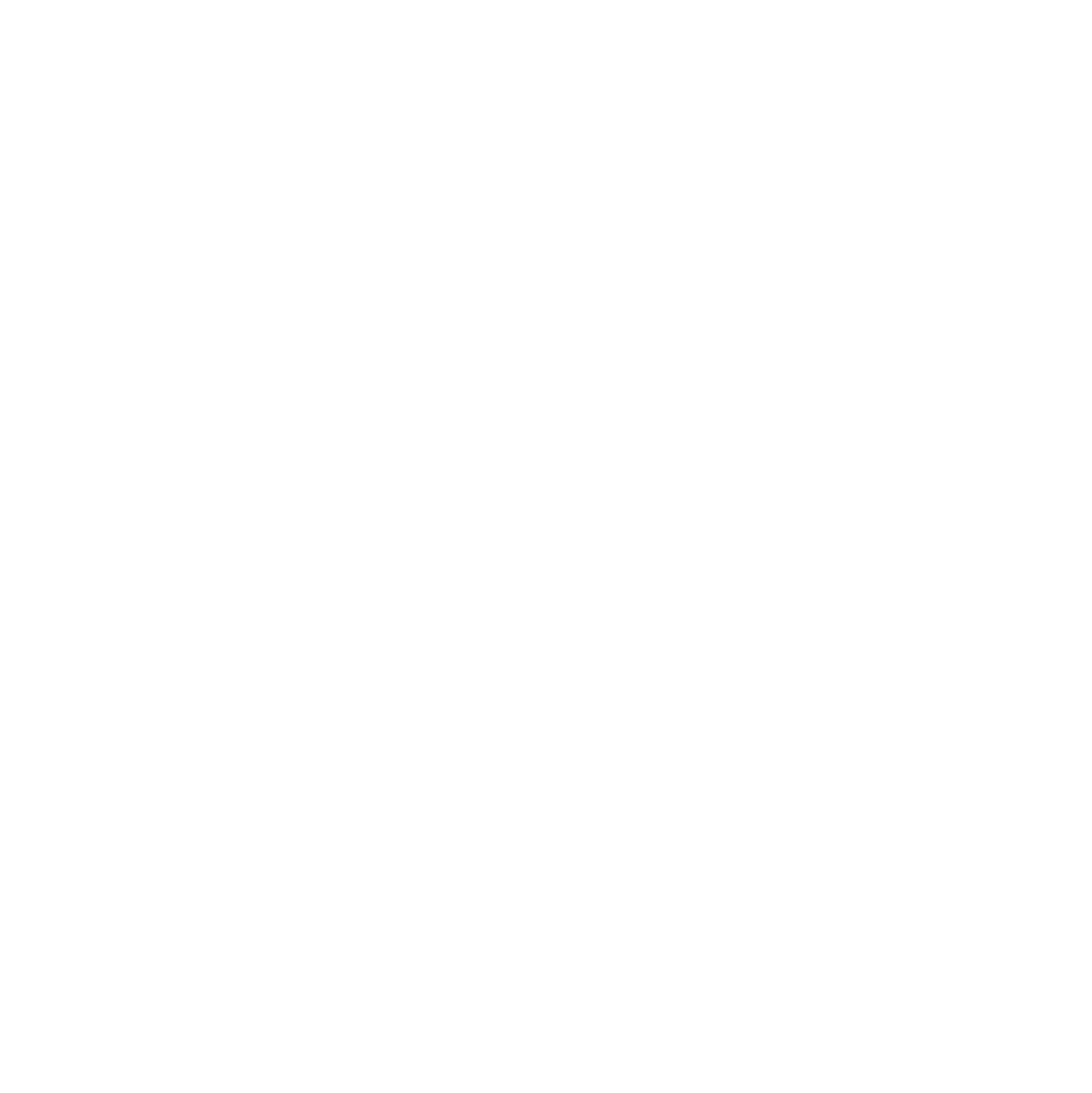 Line drawing of a rectangular box with a stylized check mark on it, in a minimalist outline style.