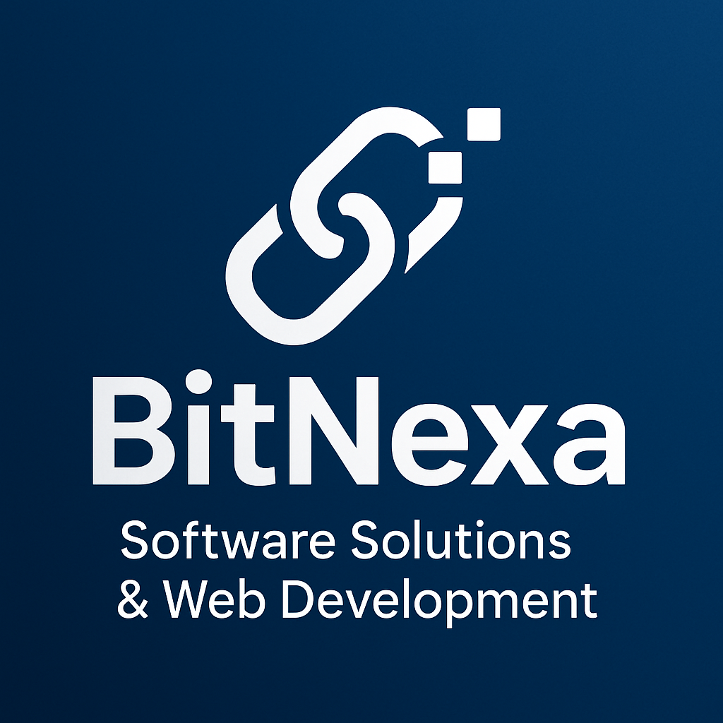 BitNexa Tech