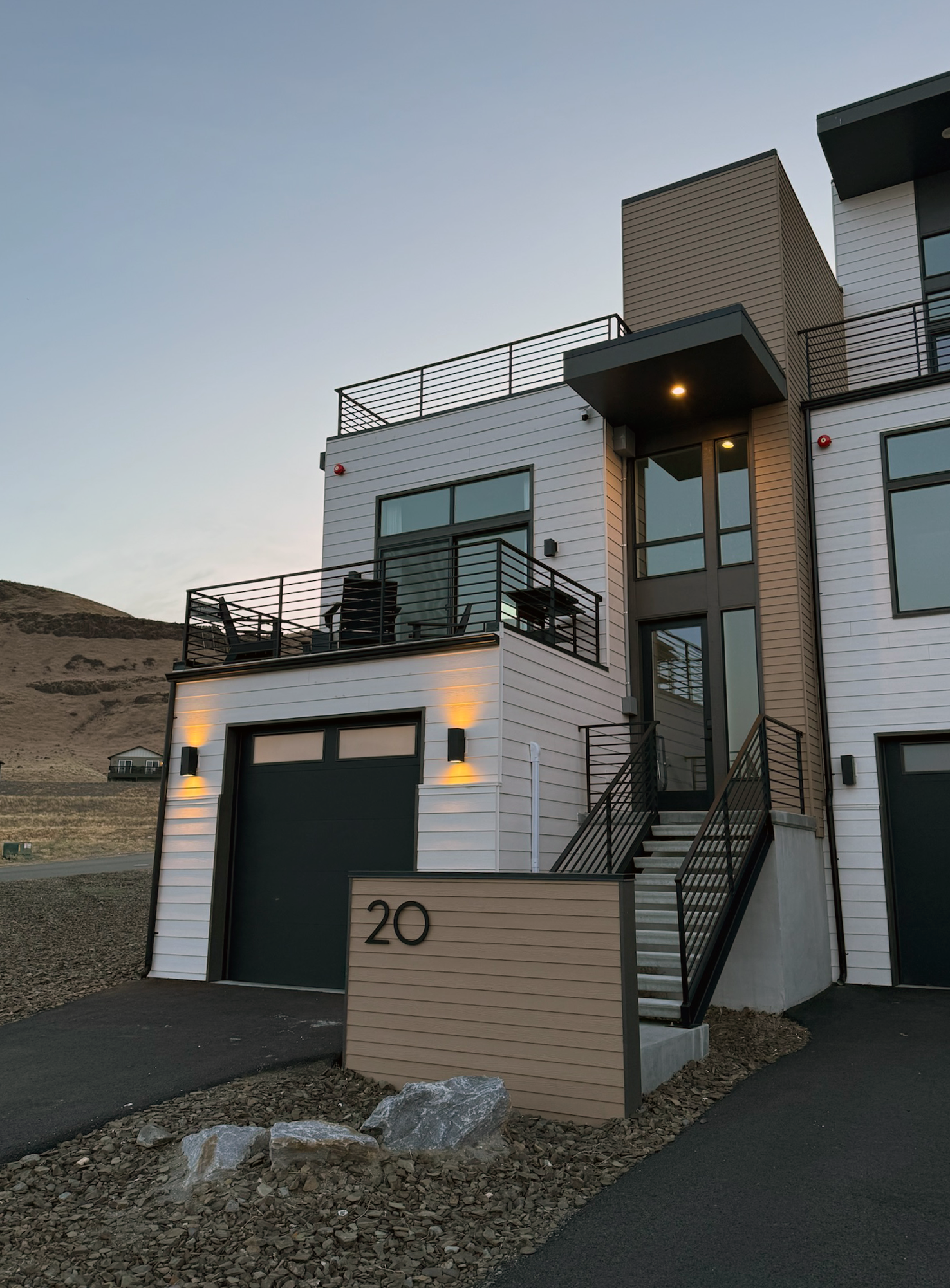 Exterior-1.png