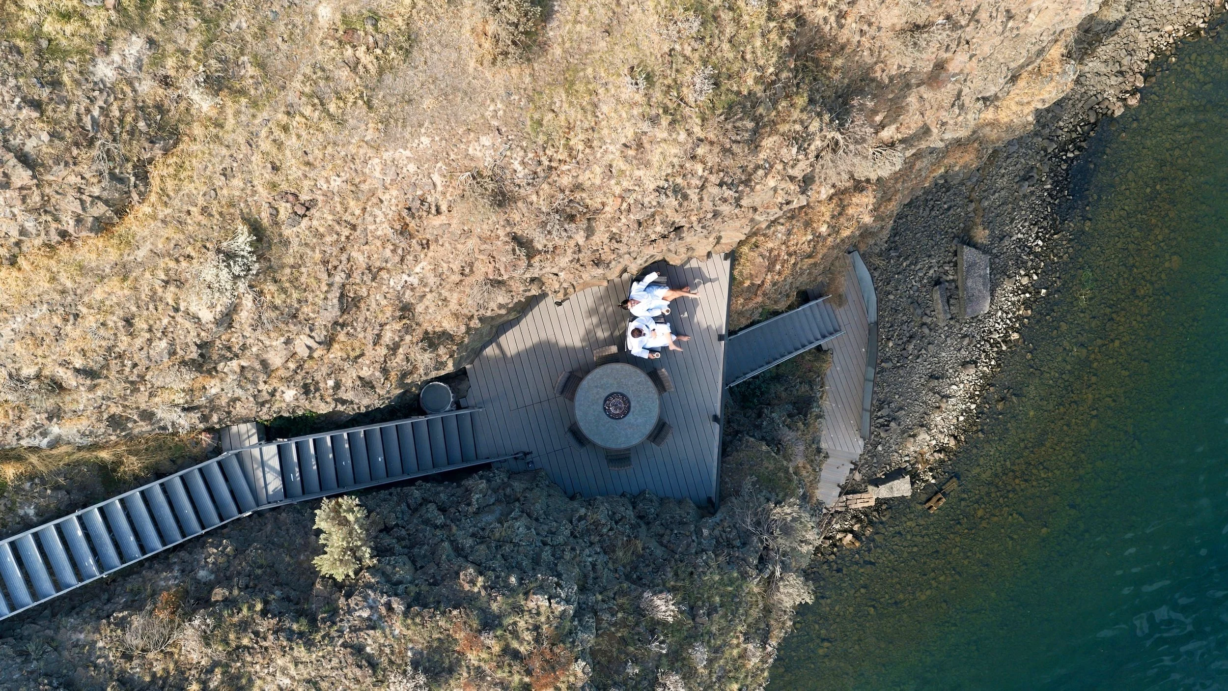 DJI_20260922120343_0573_D.jpeg