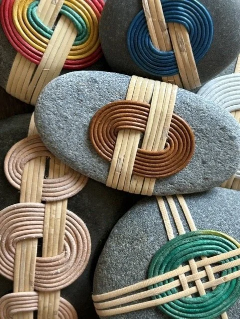 Woodland-Findings-Stone-Wrapping.jpeg