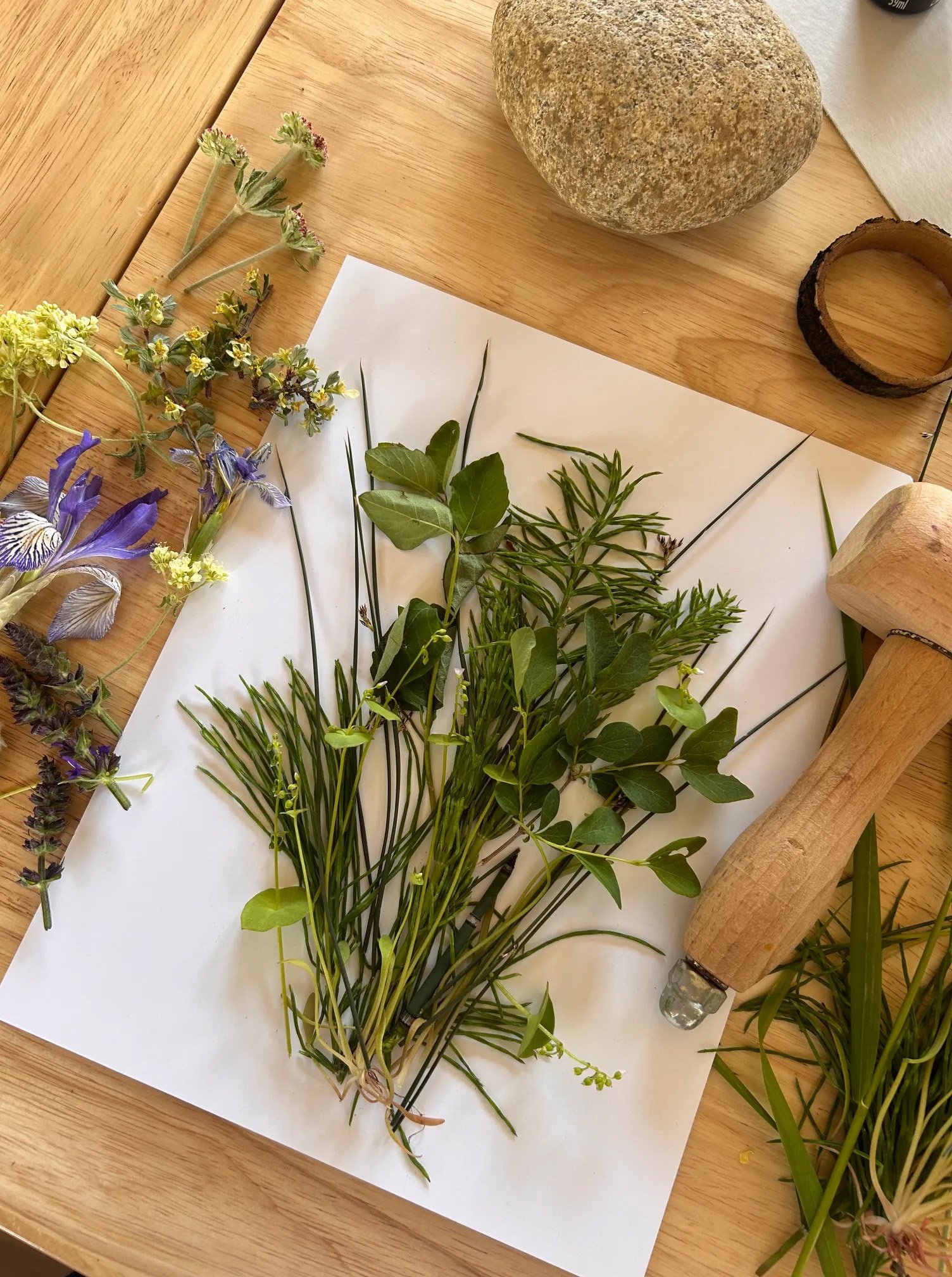 Woodland-Findings-Flower-Craft.jpg