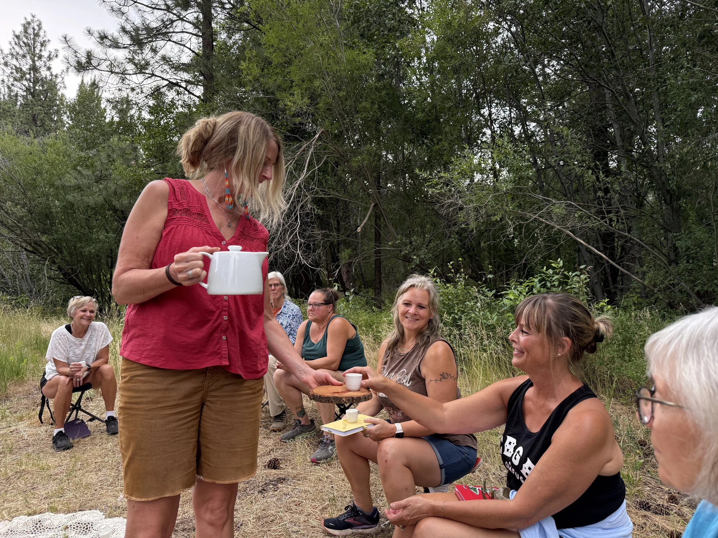 Woodland-Findings-Dawn-Serving-Tea.jpeg