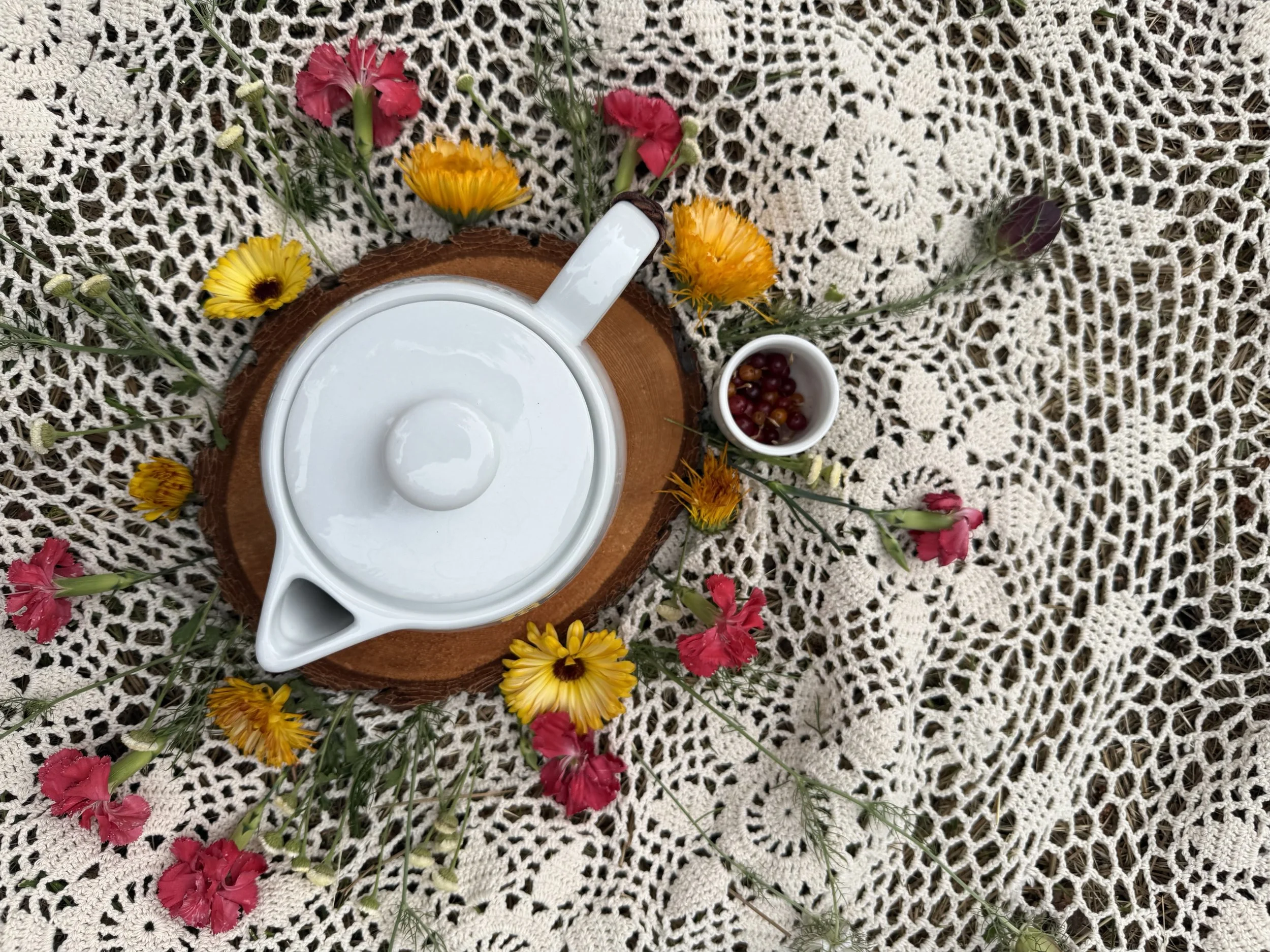 Woodland-Findings-Teapot.jpeg
