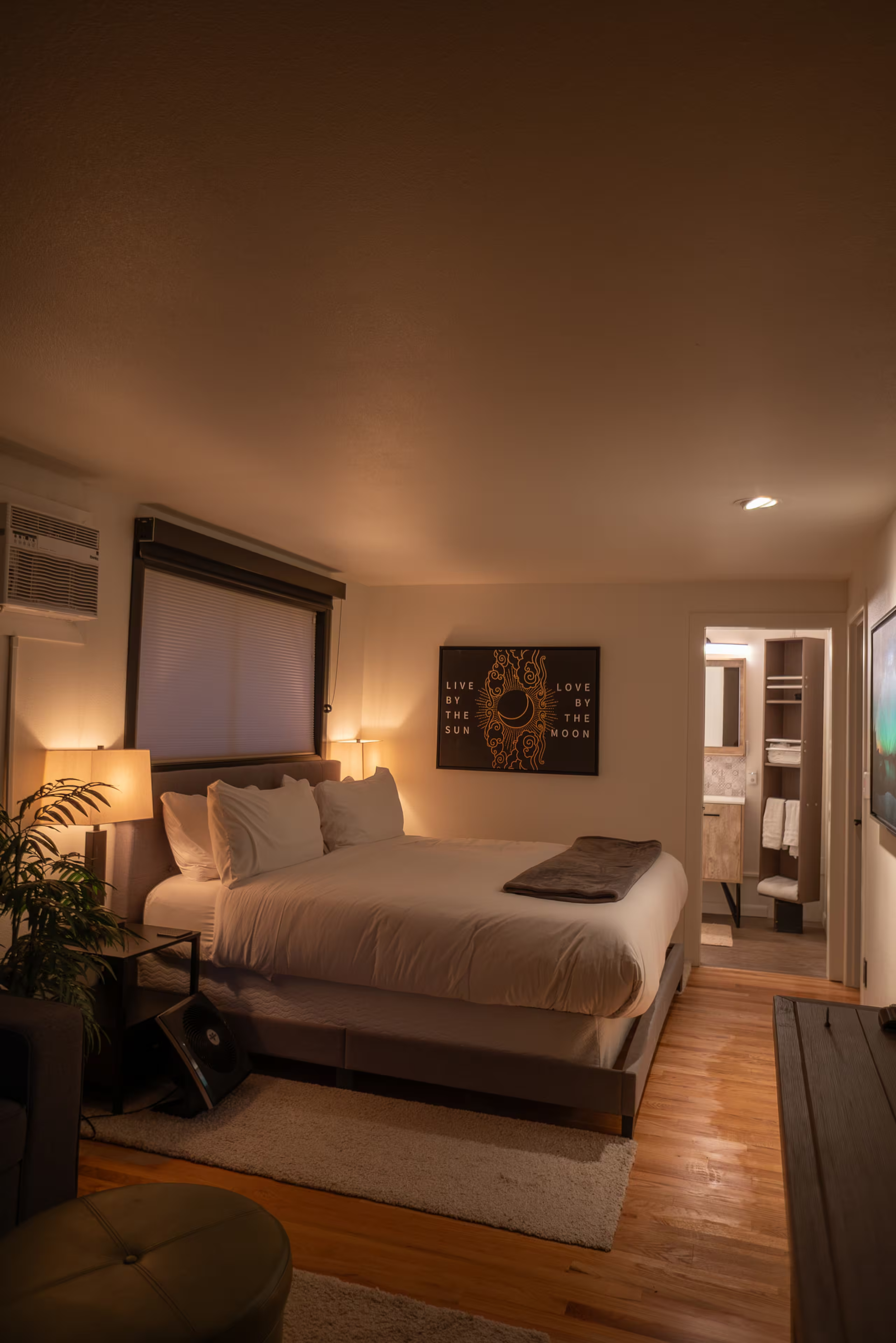 Bedroom_1.png