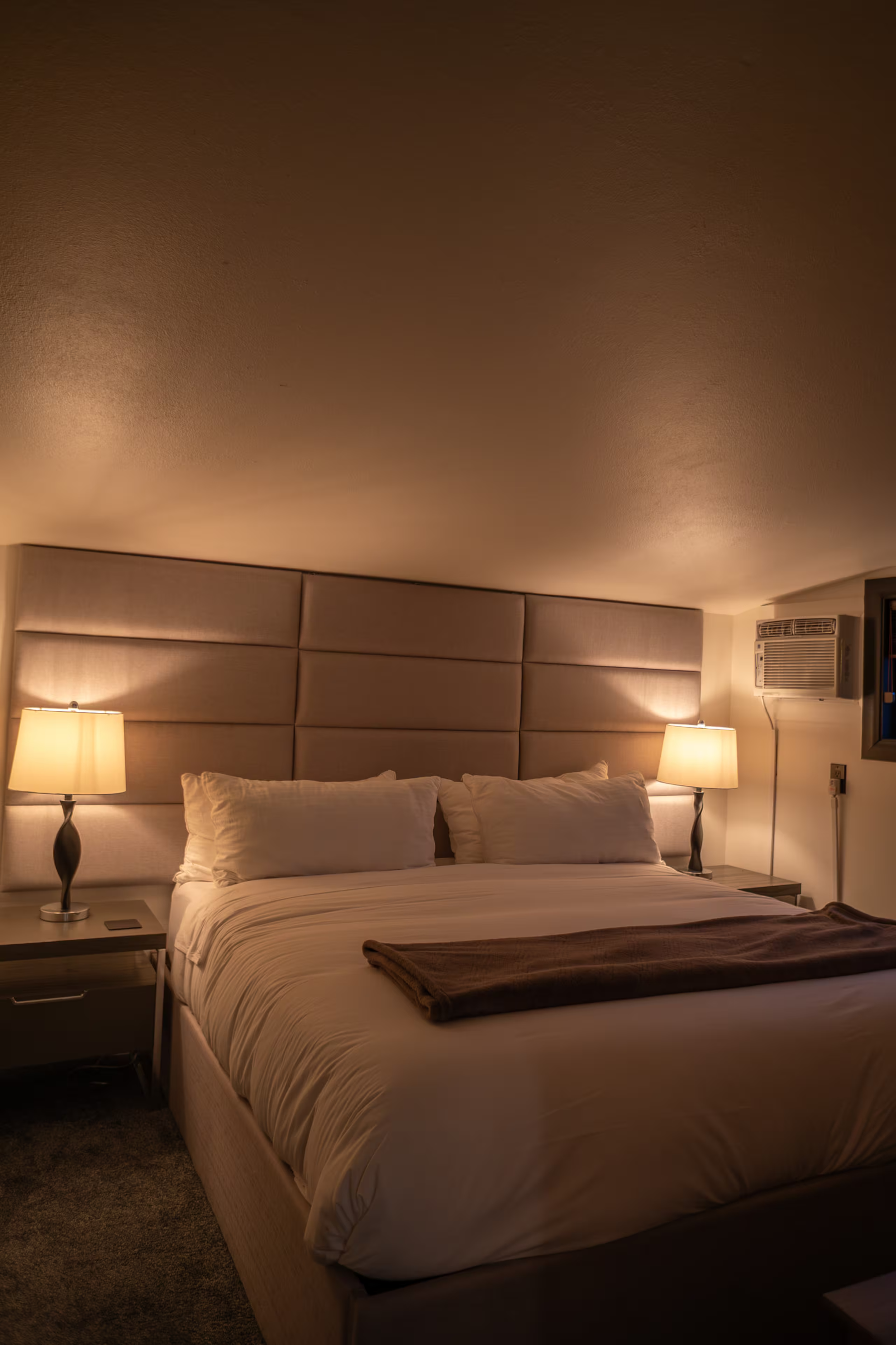 Bedroom_2.png