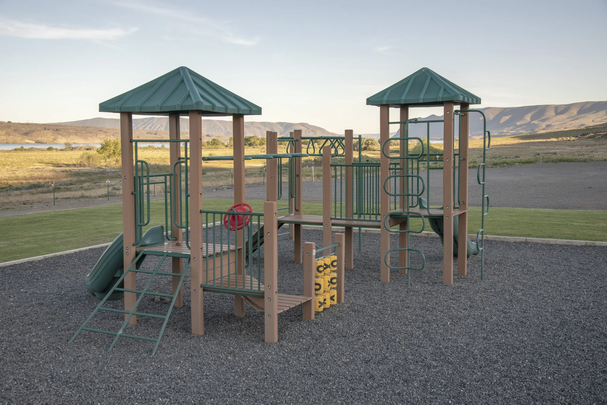 Vantage-Bay-Clubhouse-May-2024-1406-scaled.jpg