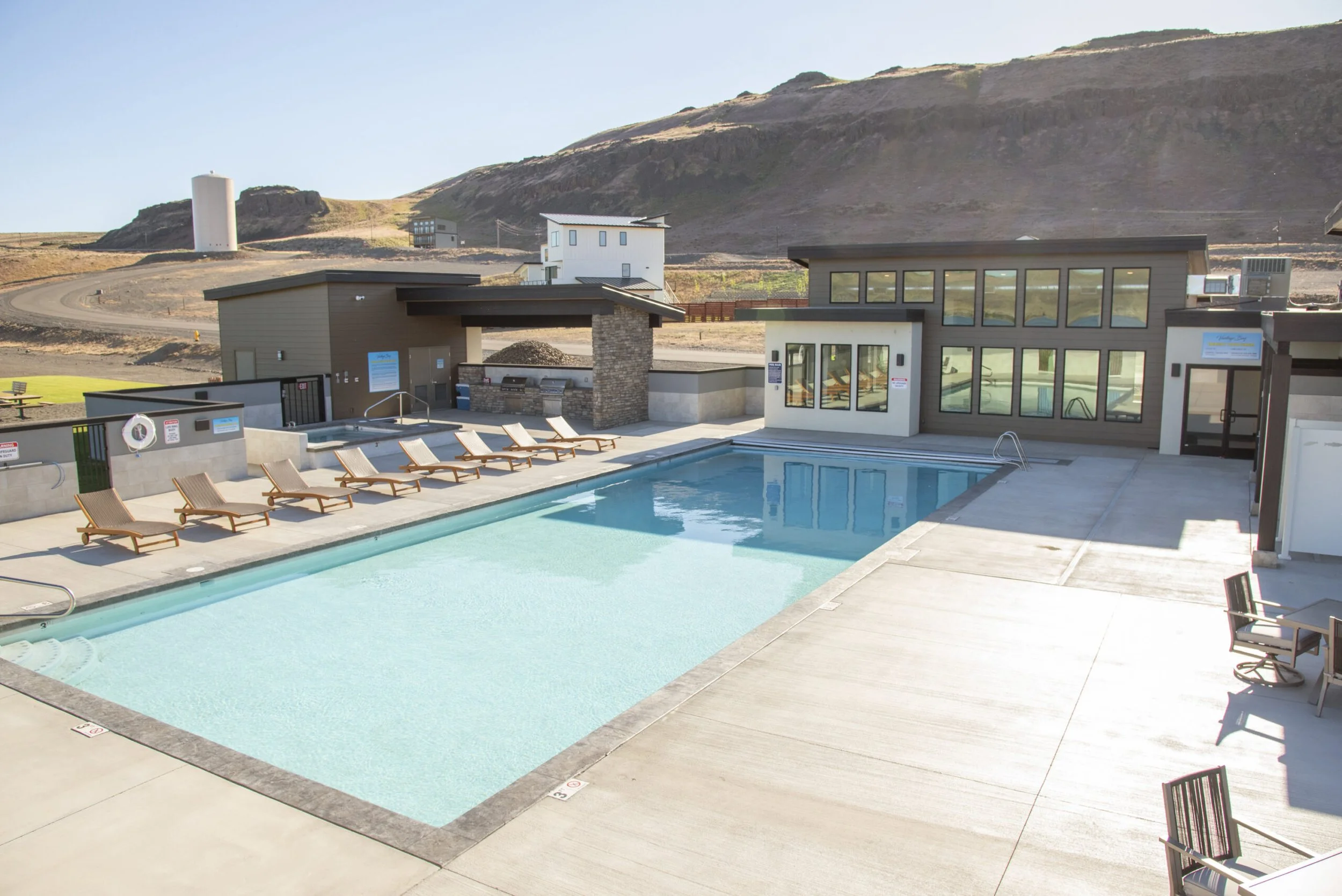 Vantage-Bay-Clubhouse-May-2024-1086-scaled.jpg