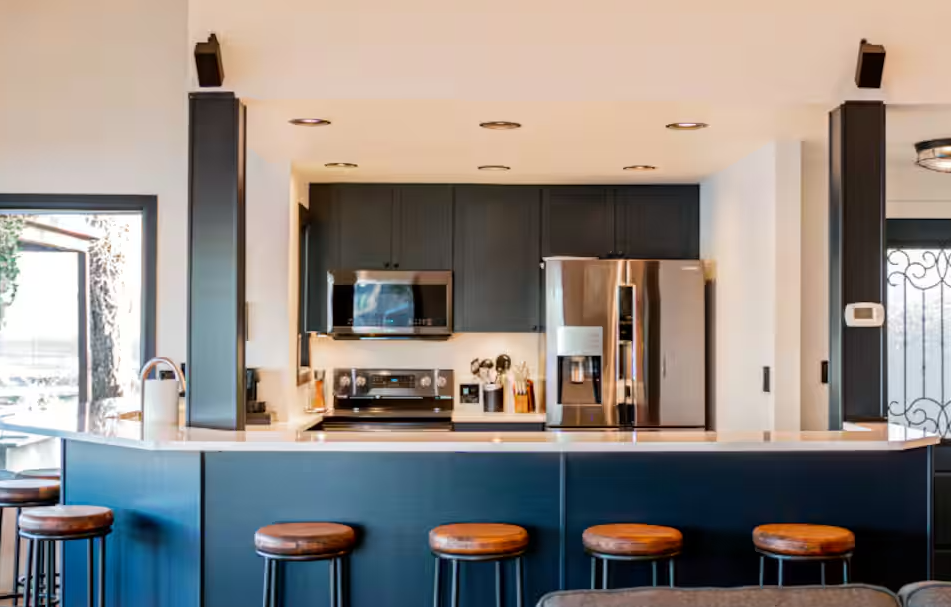 Kitchen_4.png