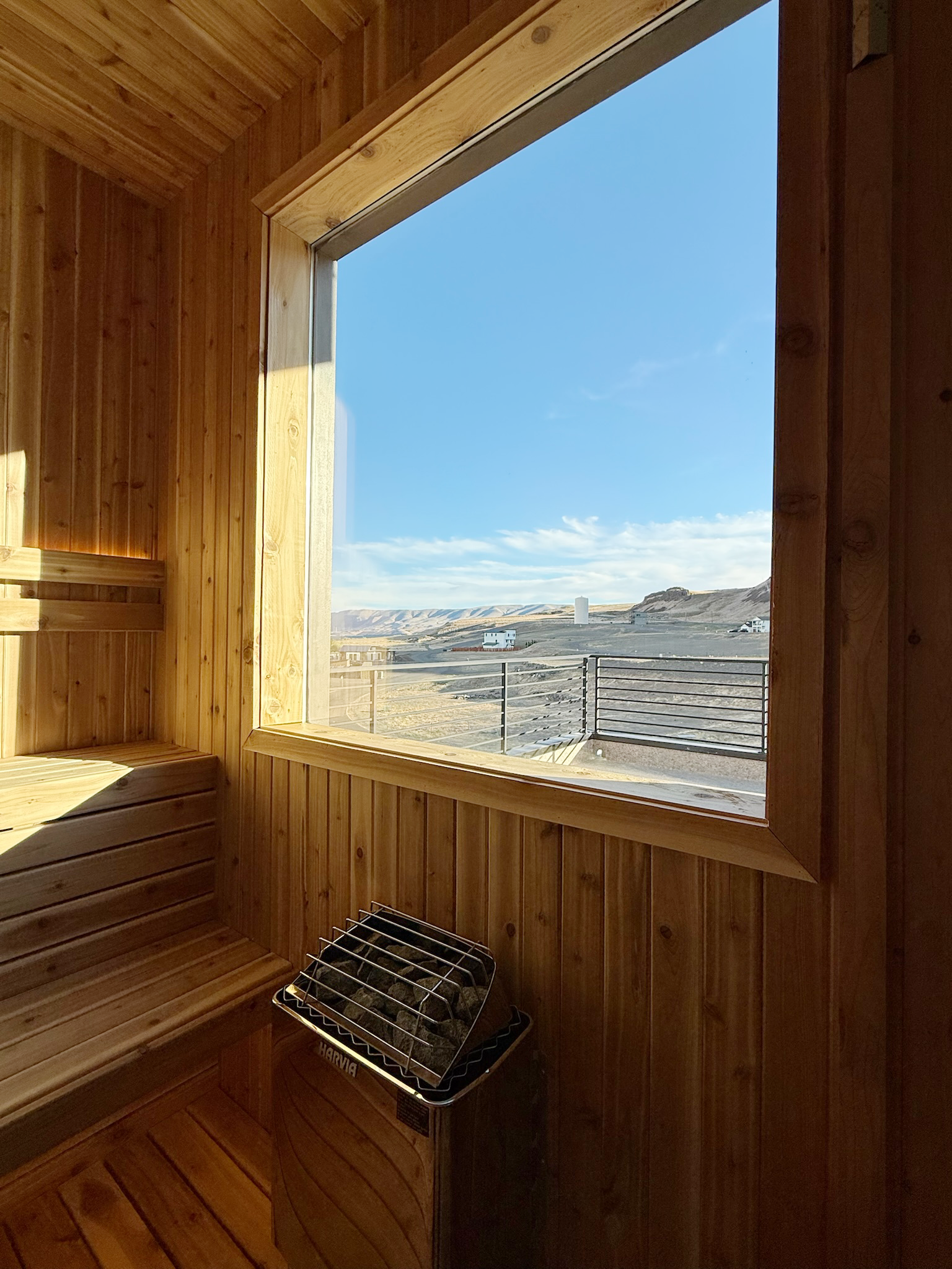 Sauna-2.png