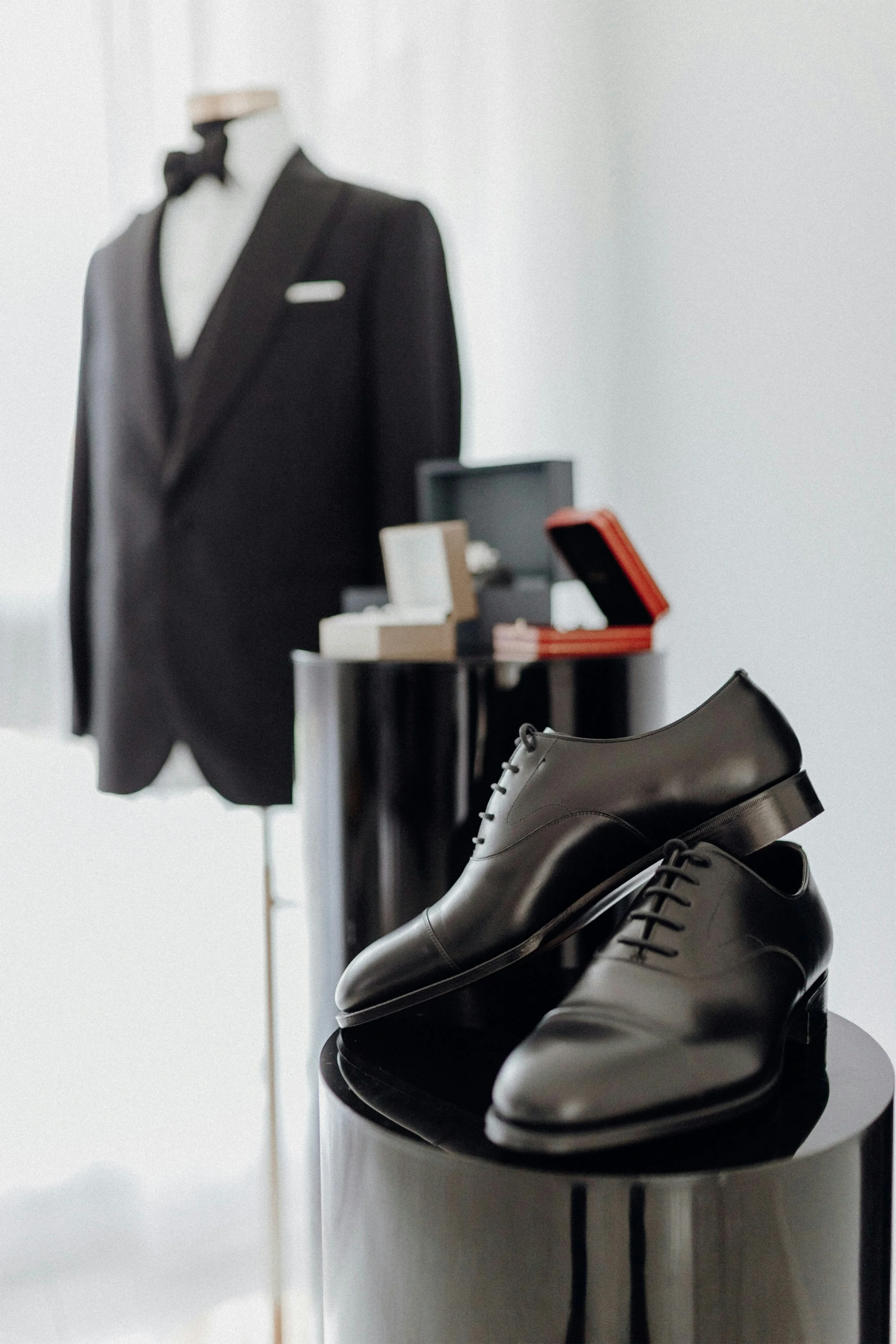 suit set.jpg