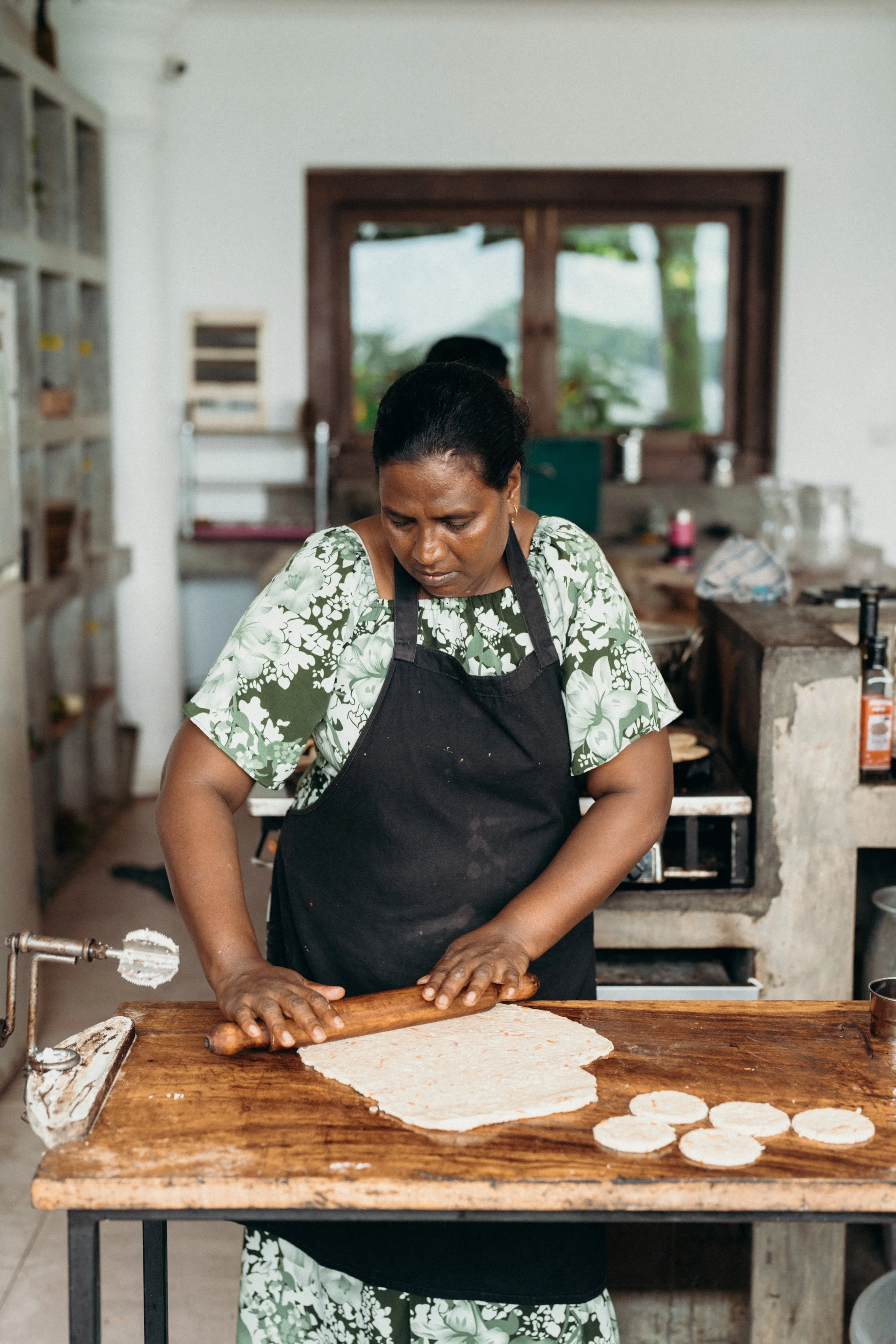 Lanka Yoga November 2023-Dean Raphael-67.jpg