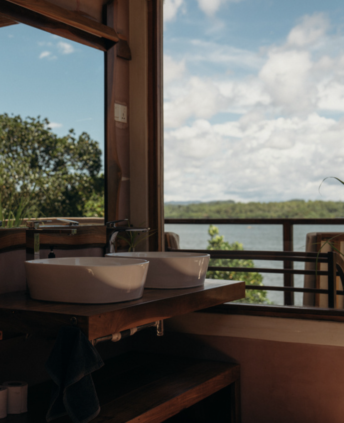 Screenshot 2025-08-29 at 19.44.36.png