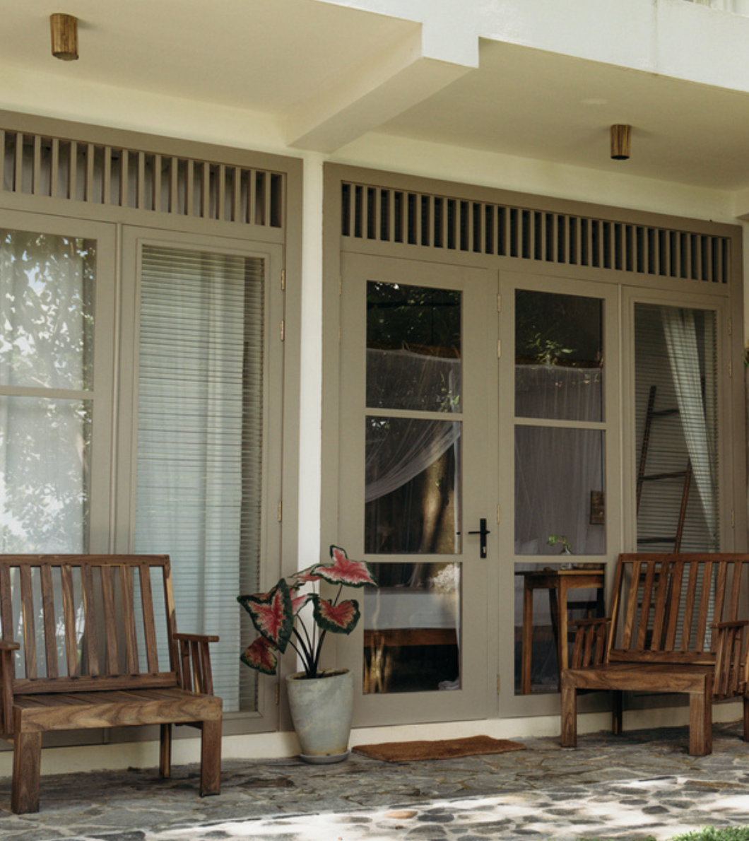 Screenshot 2025-08-29 at 19.42.45.png