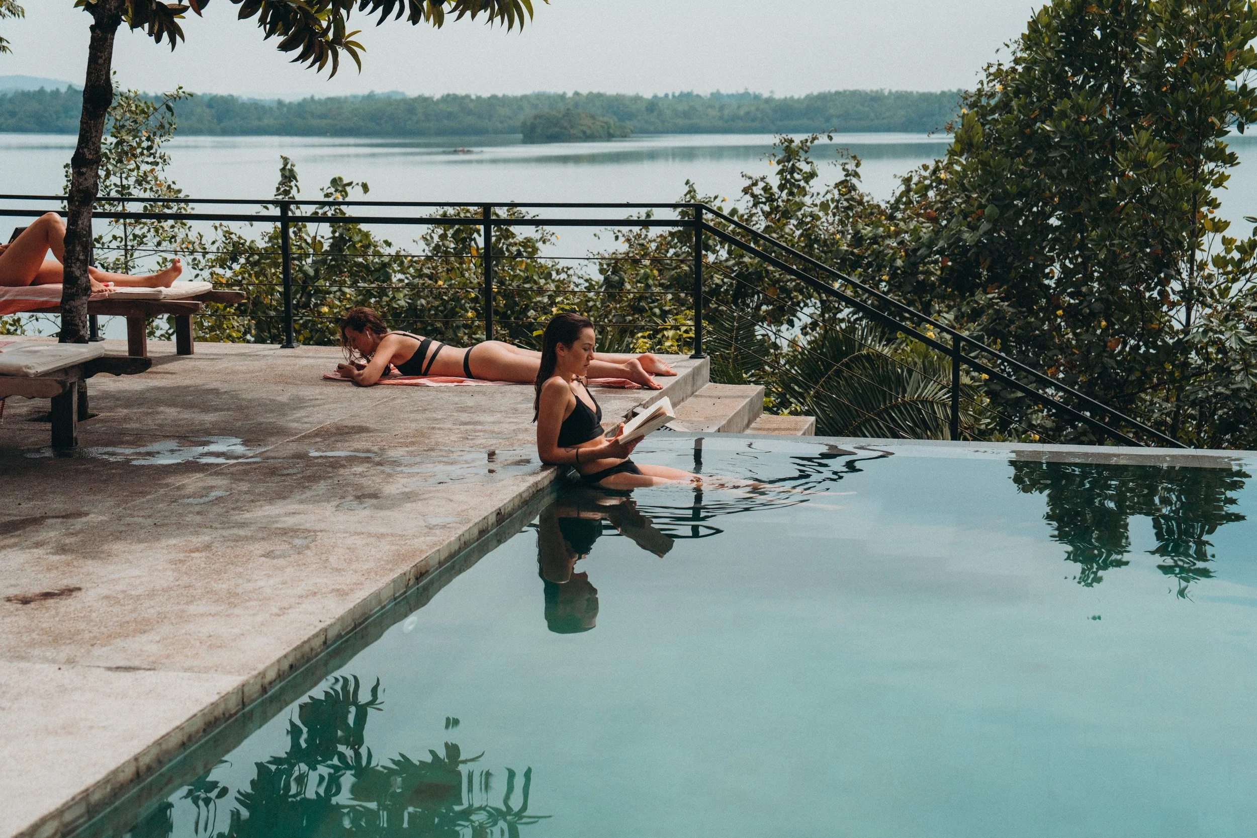 Lanka Yoga 2023-Dean Raphael-342.jpg