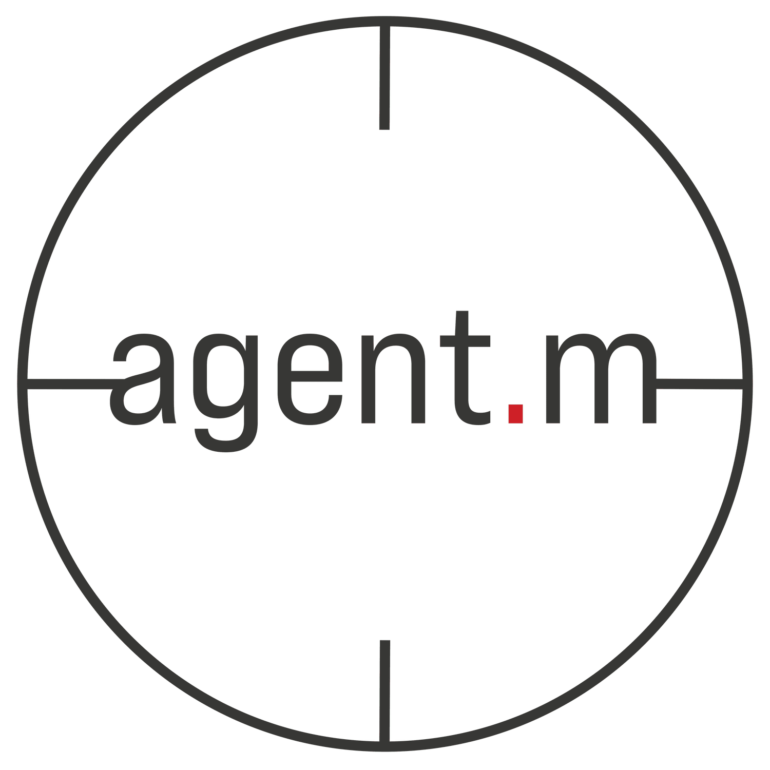 agent.m