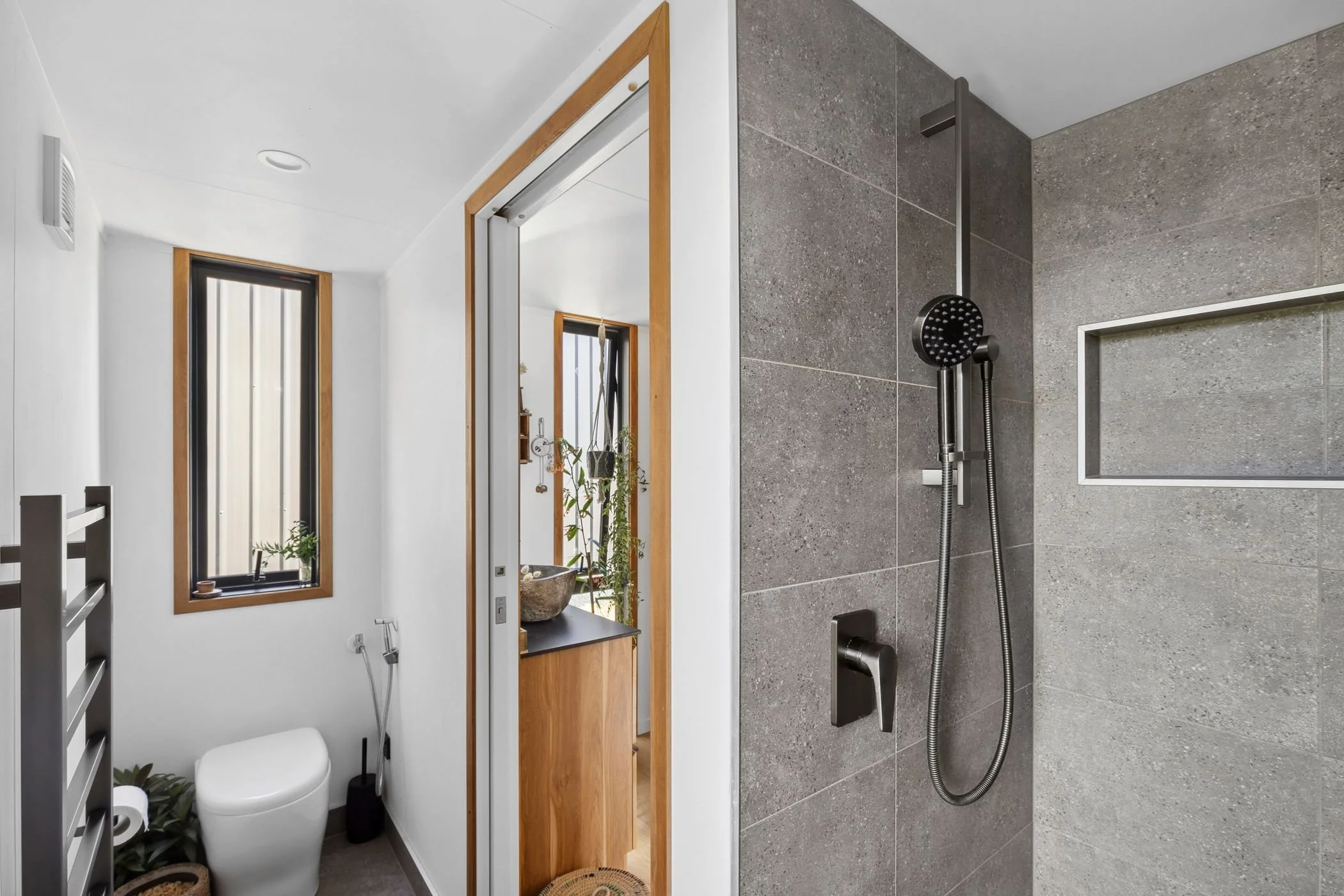 Let’s Talk Toilets (Yes, Really)