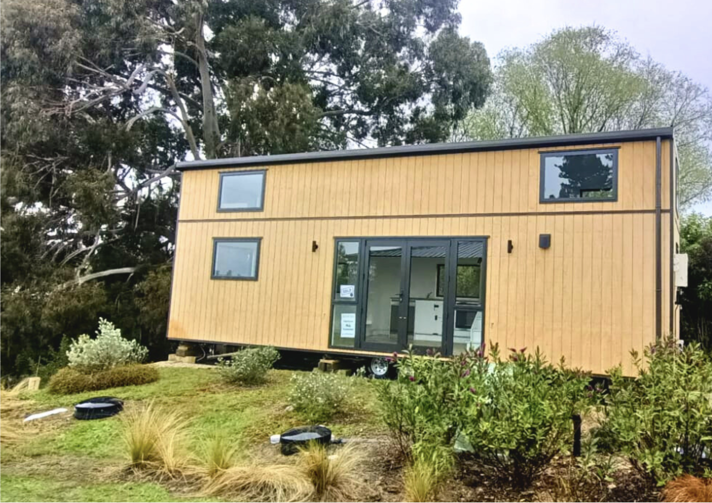 Tiny Home Compliance in New Zealand: What Actually Matters