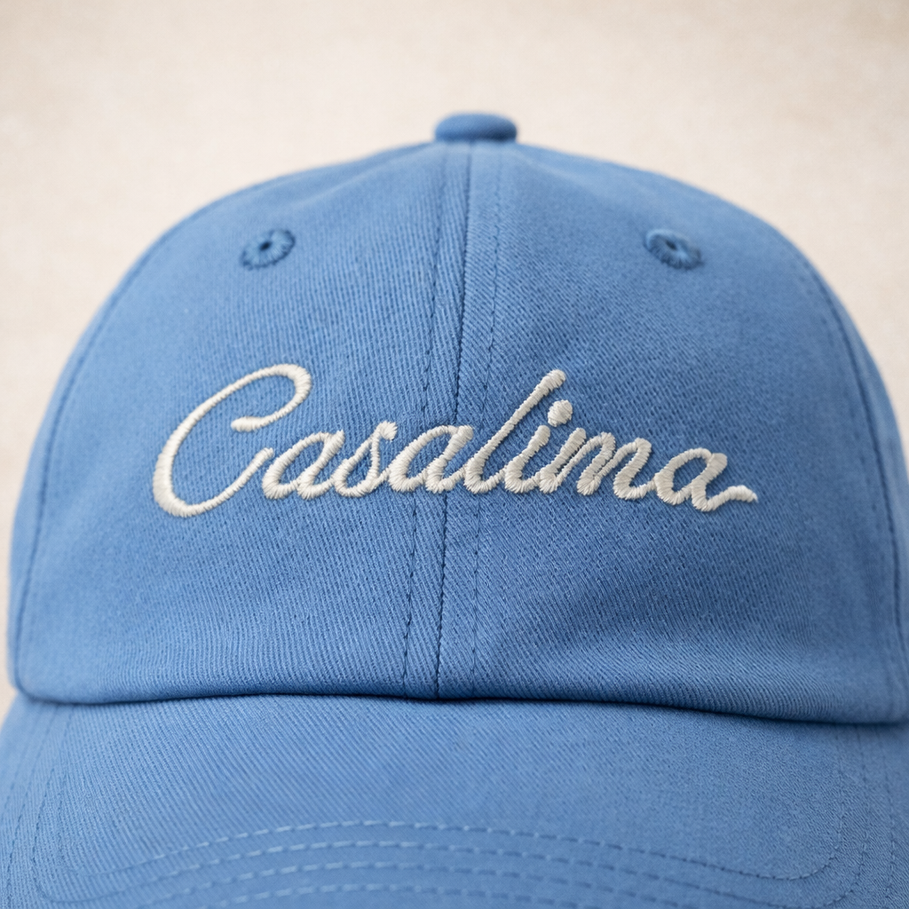 ChatGPT Image Feb 20, 2026 at 11_34_05 AM.png