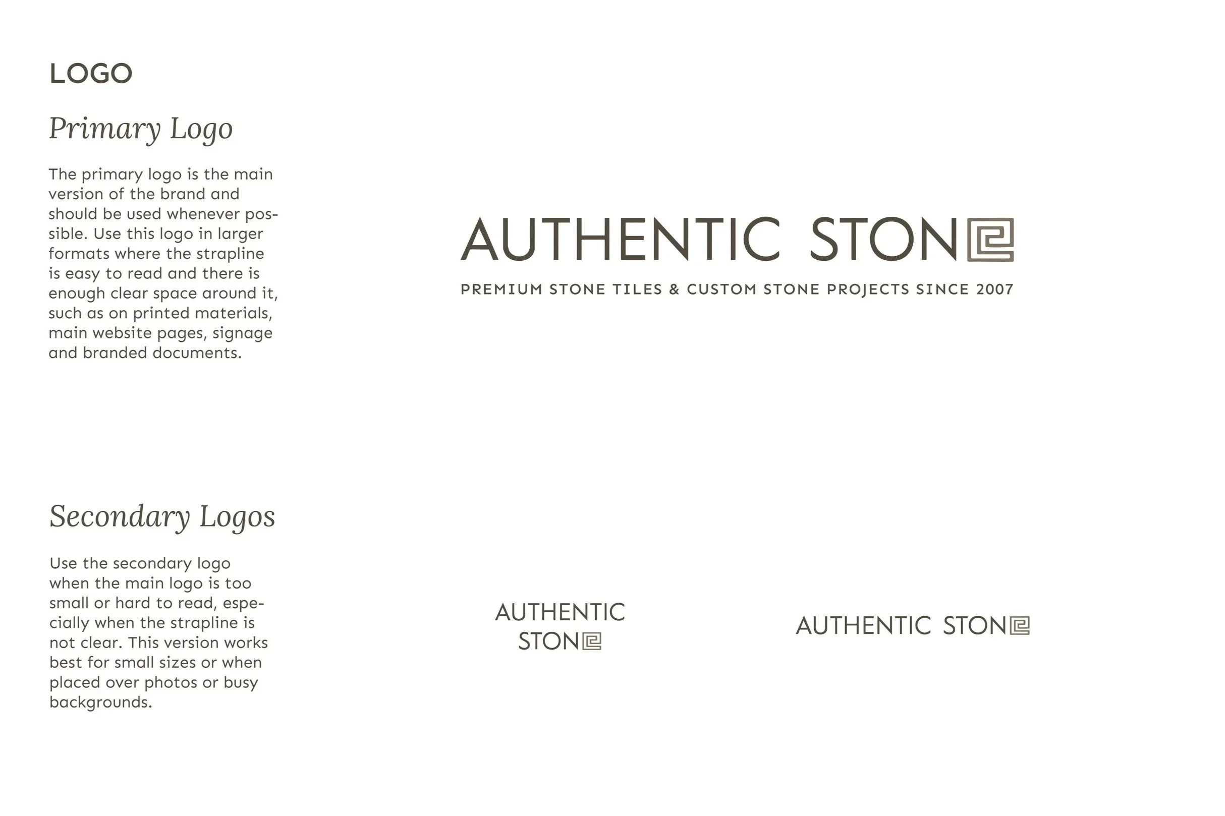 Authentic+Stone+Visual+Brand+Guidelines_updated.jpg