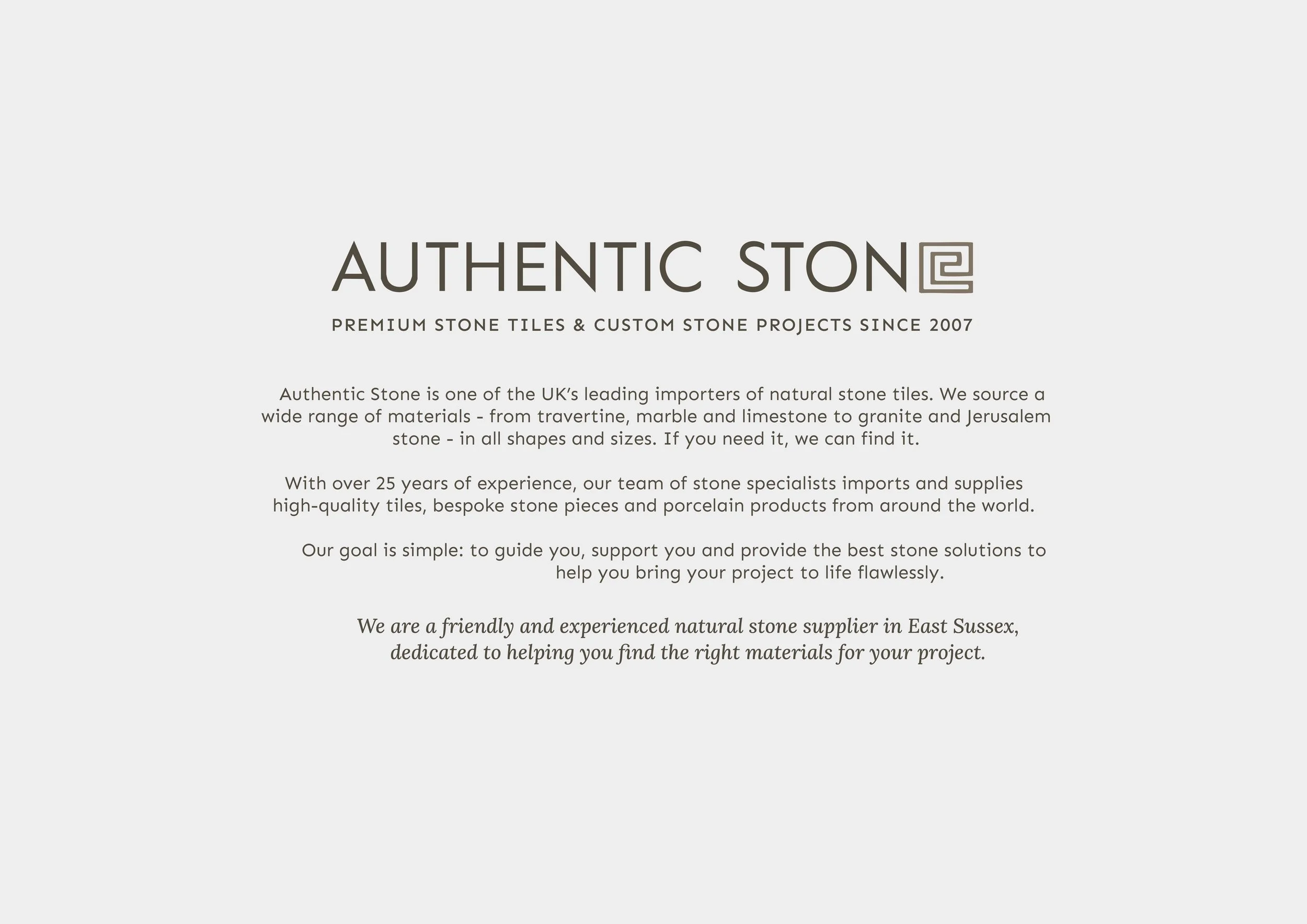 Authentic Stone Visual Brand Guidelines_updated web.jpg
