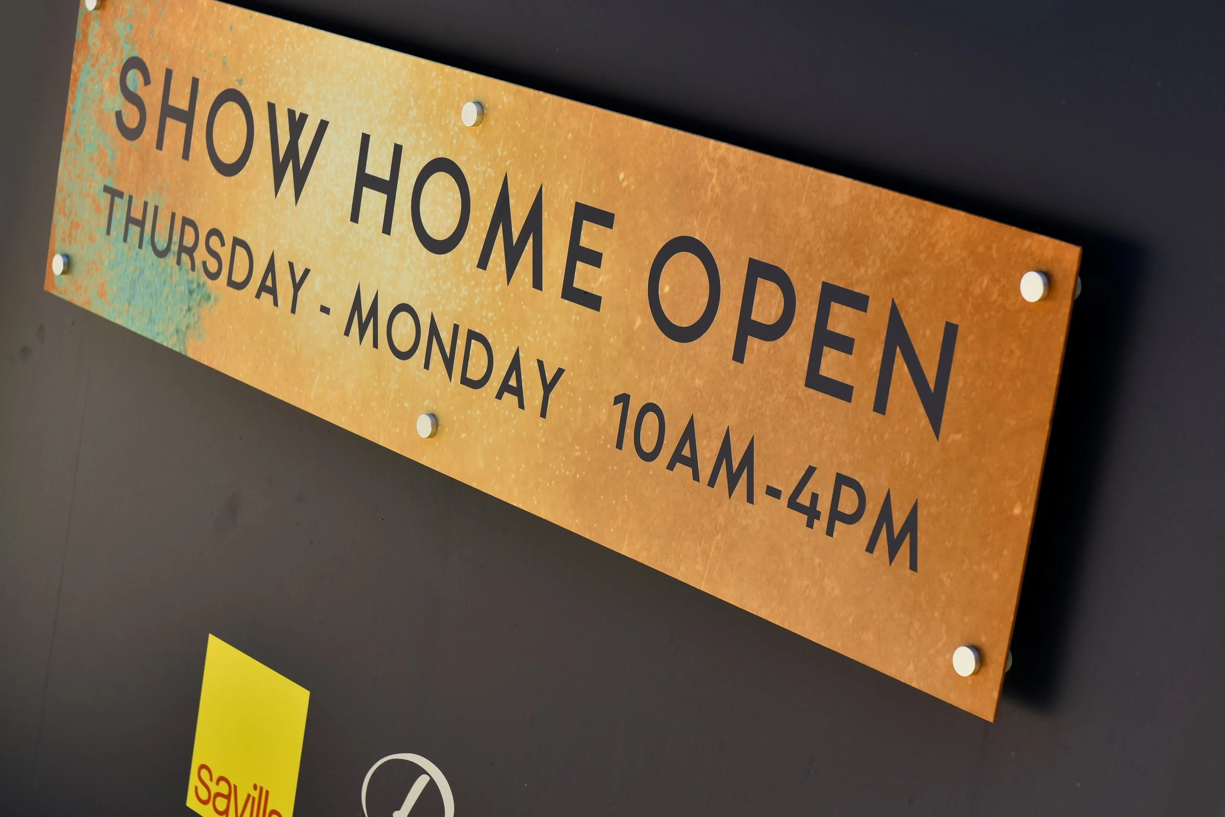 (High-Res) Show Home, Waters Reach, Wadhurst (48 of 54).jpg