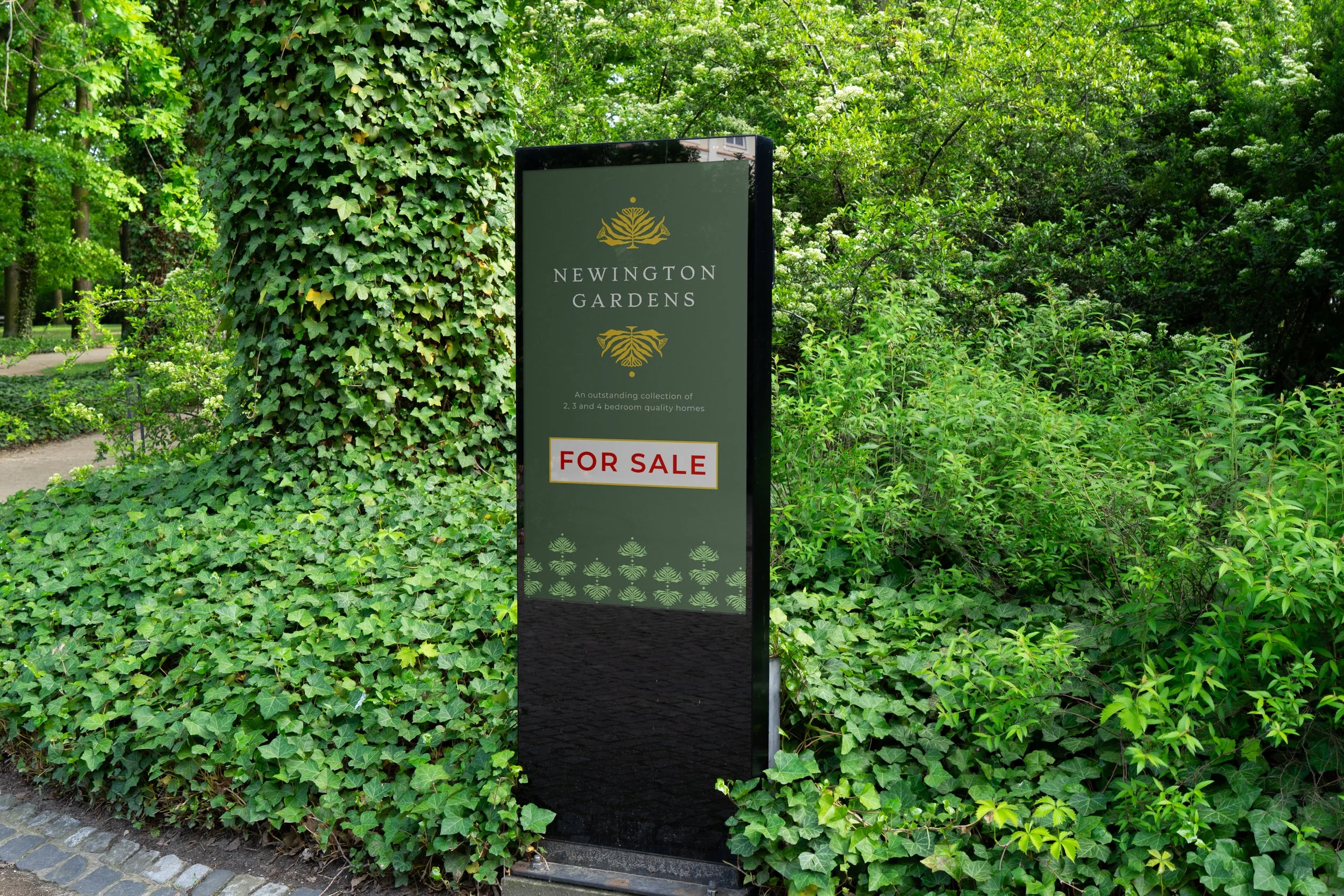 Free Outdoor Digital Mockup.jpg